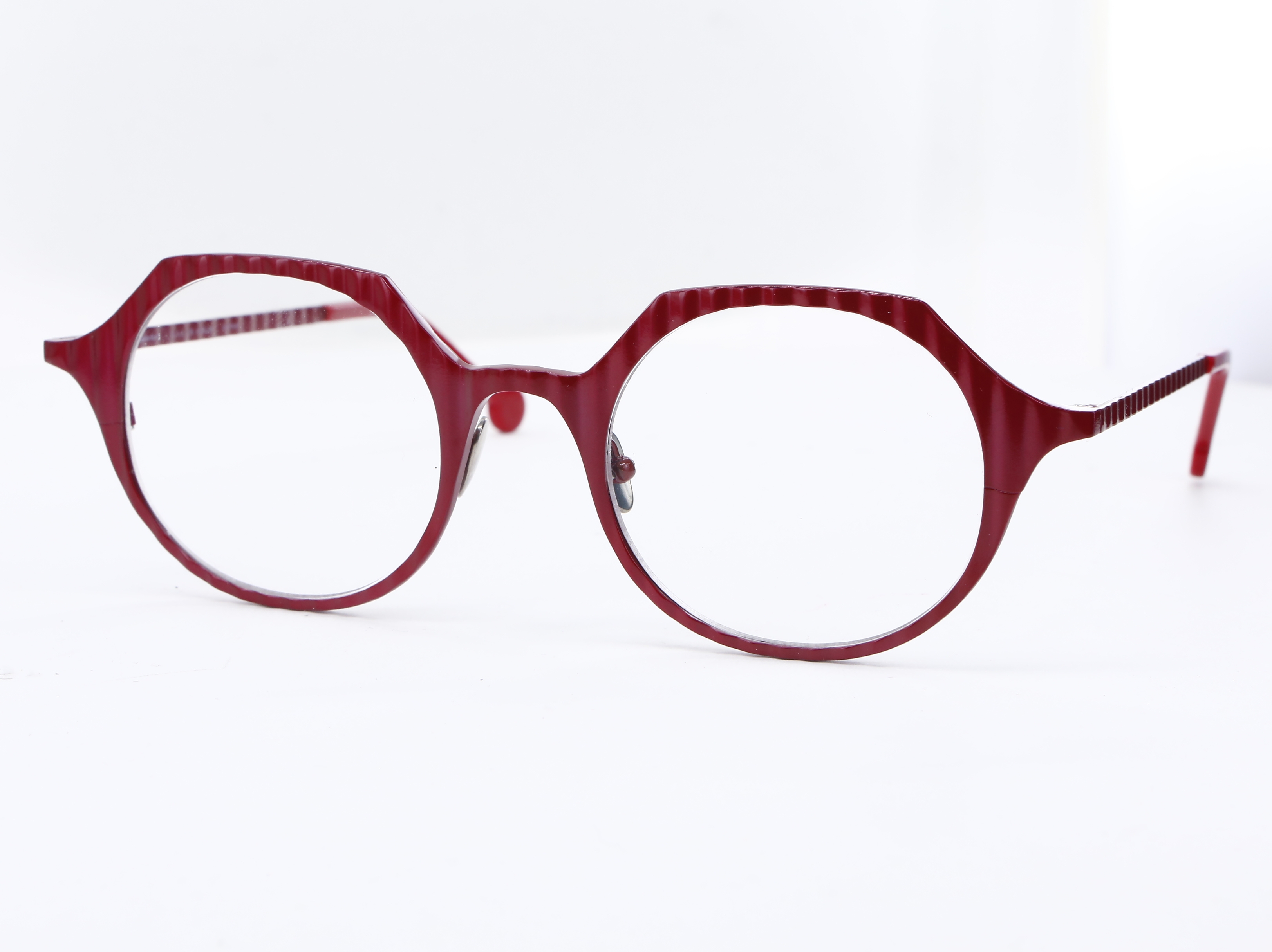 L.A. Eyeworks - ref: 91416
