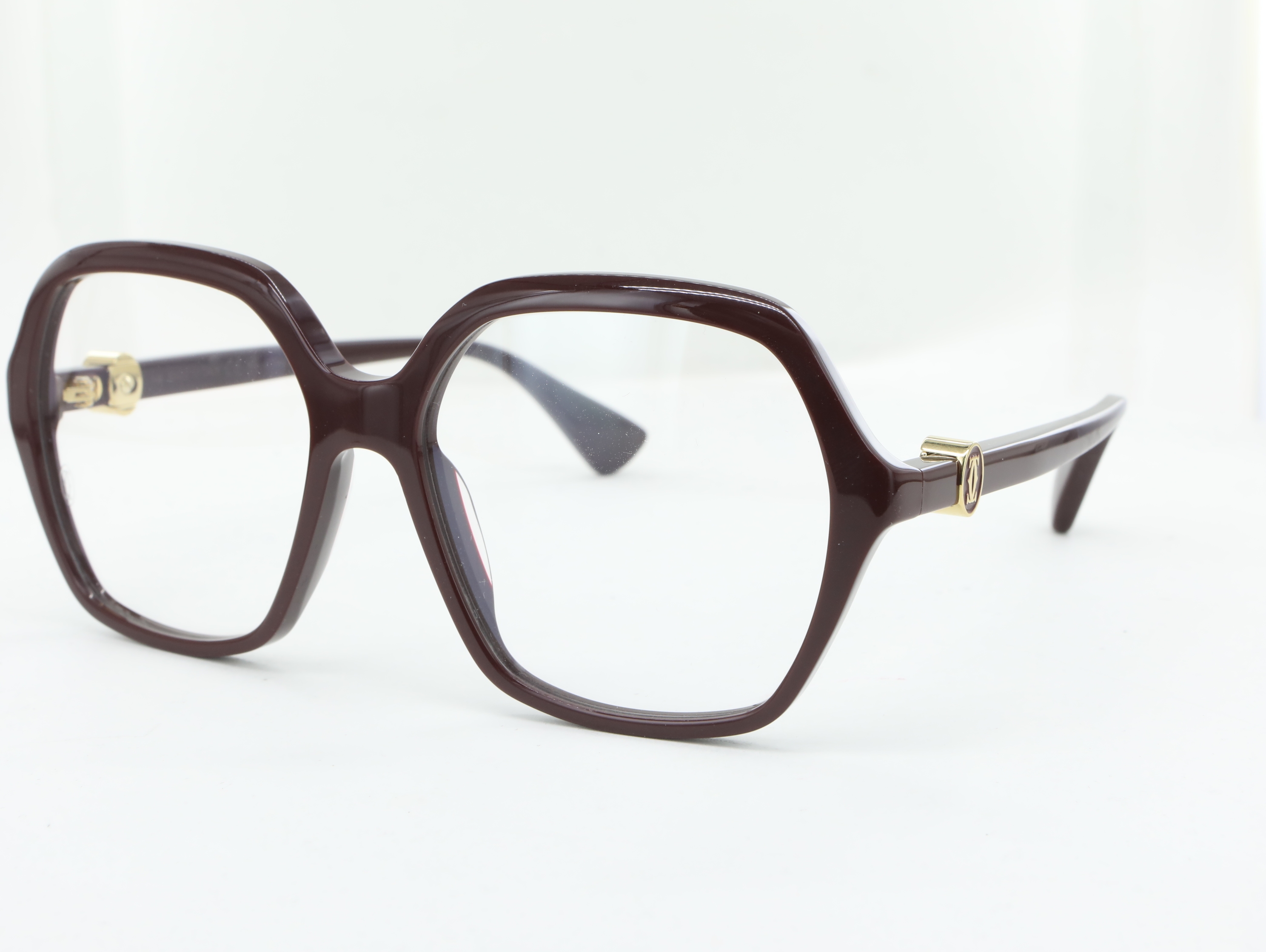 Cartier - ref: 92176