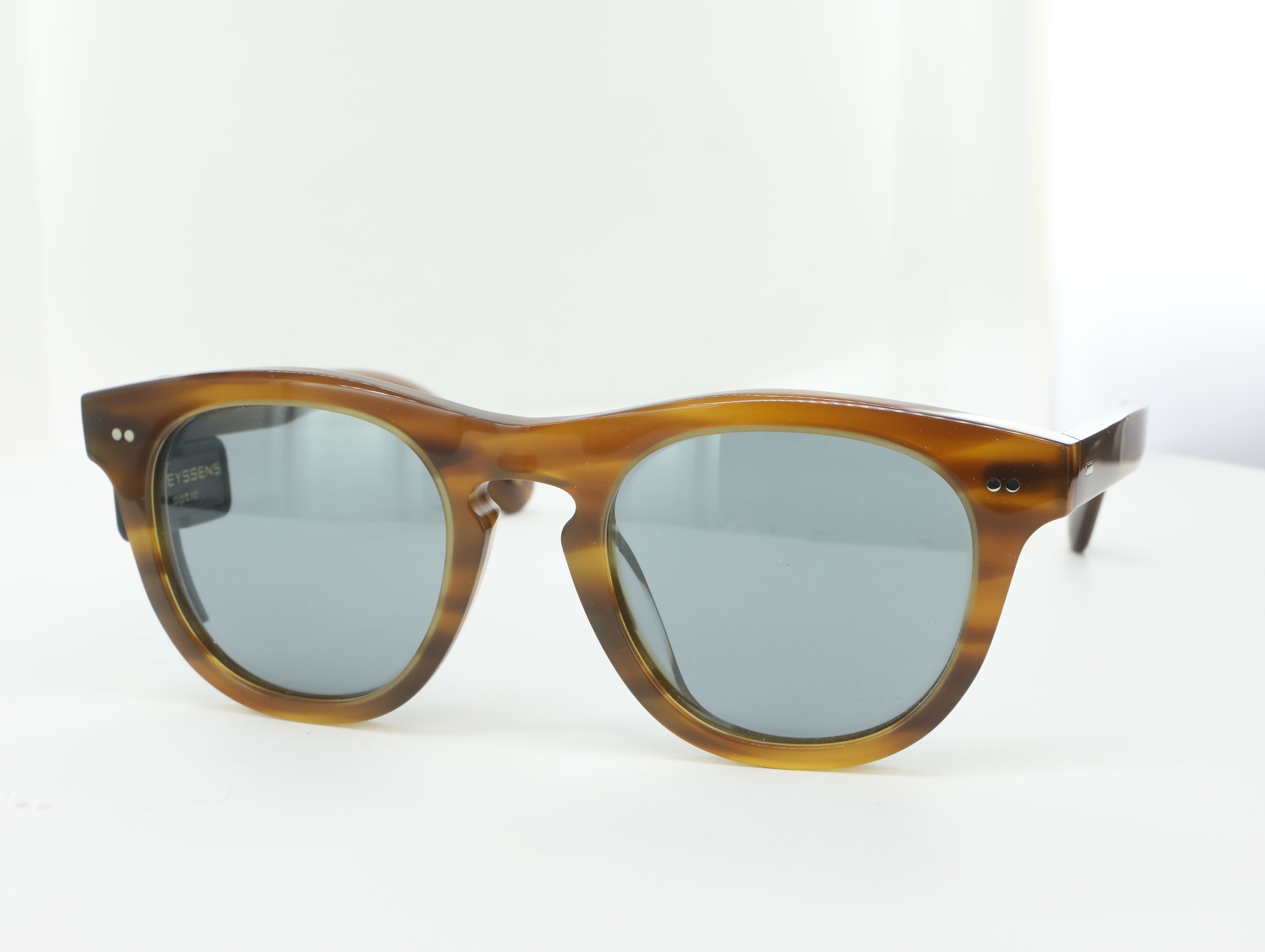 Oliver Peoples - ref: 92239