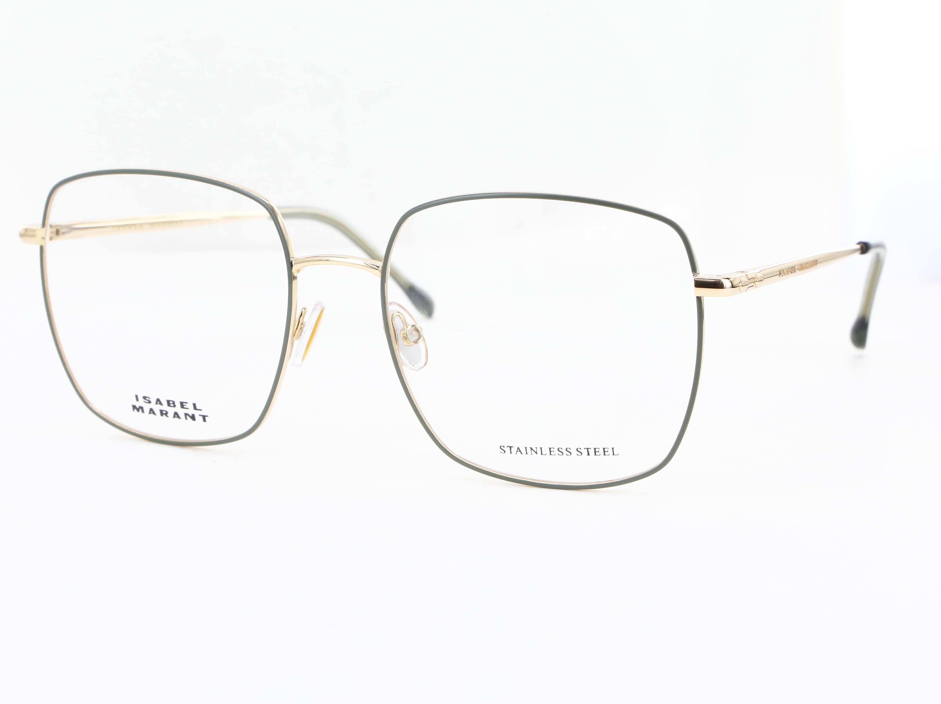 Isabel Marant - ref: 90141