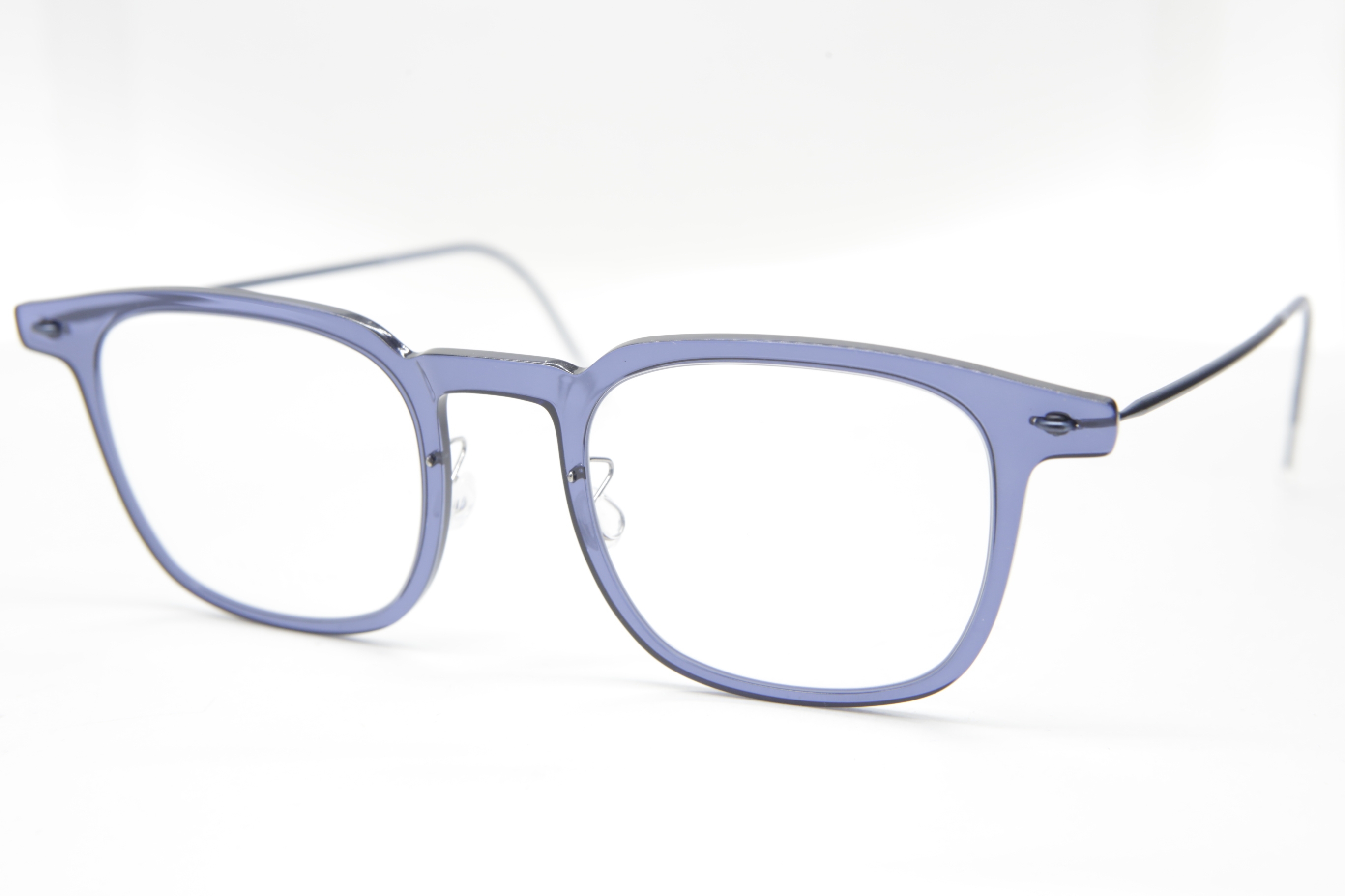 Lindberg - ref: 96180