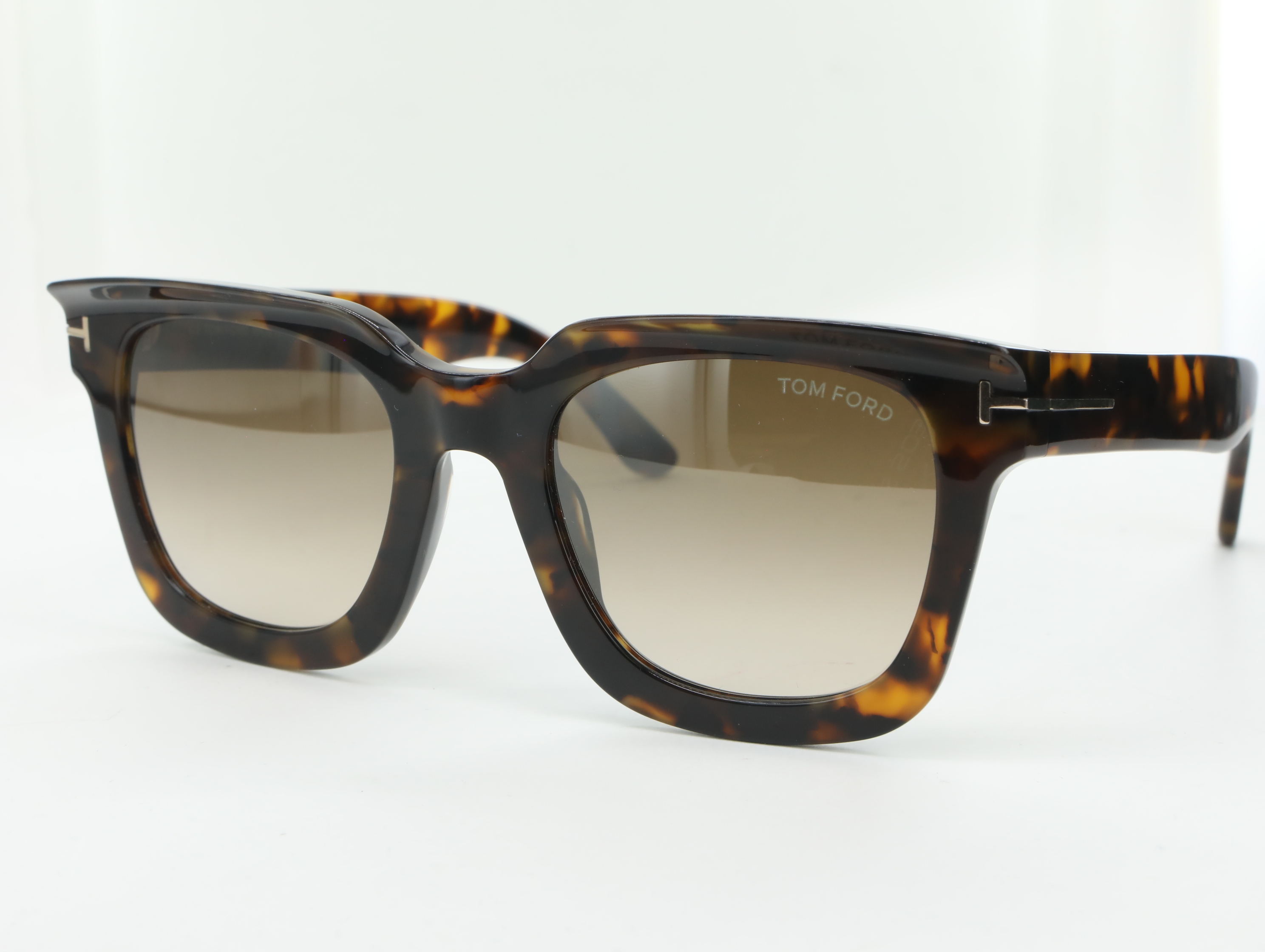 Tom Ford - ref: 92088
