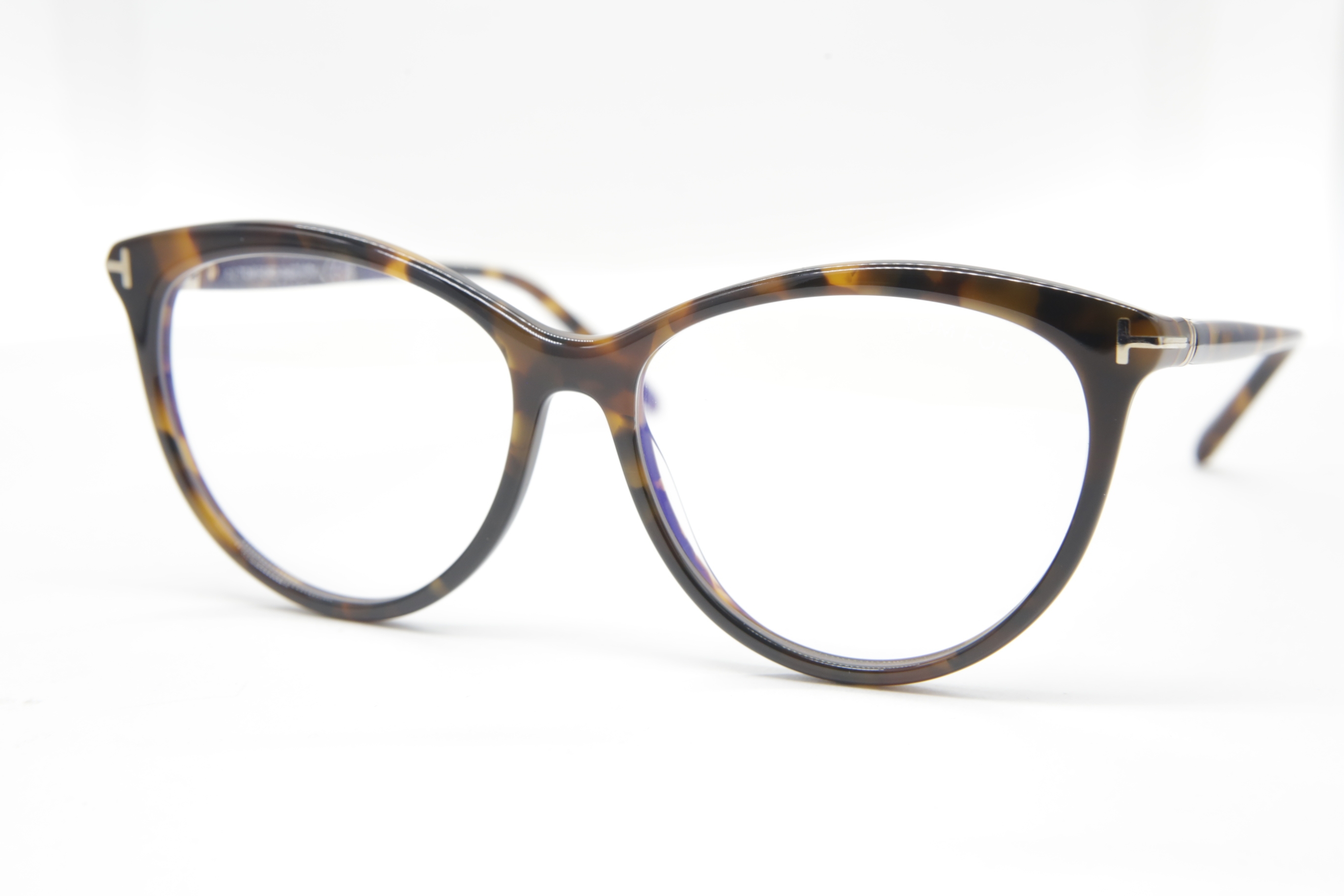 Tom Ford - ref: 94439