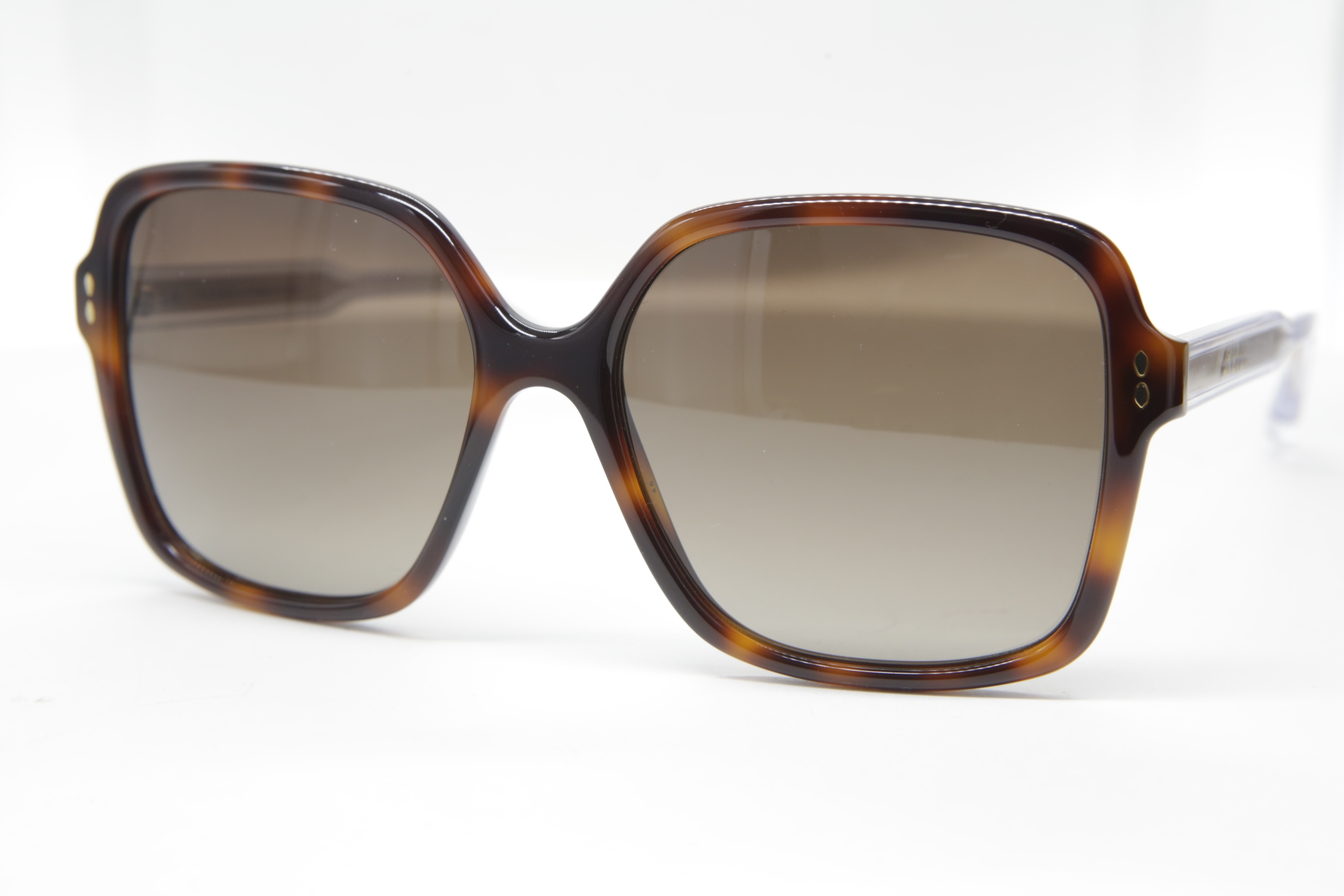 Isabel Marant - ref: 95748