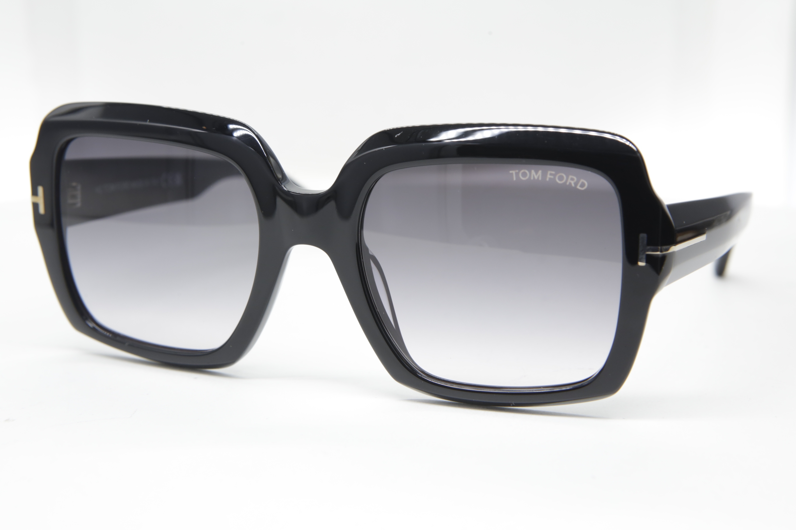 Tom Ford - ref: 95549
