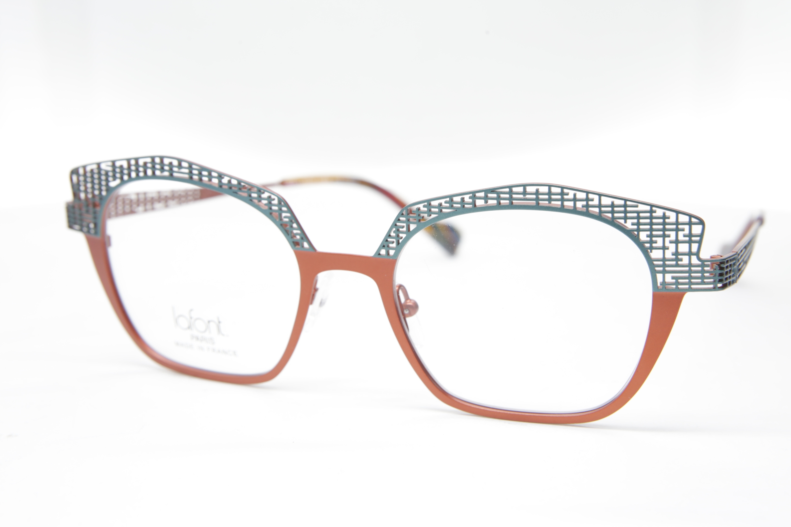 Lafont - ref: 96524
