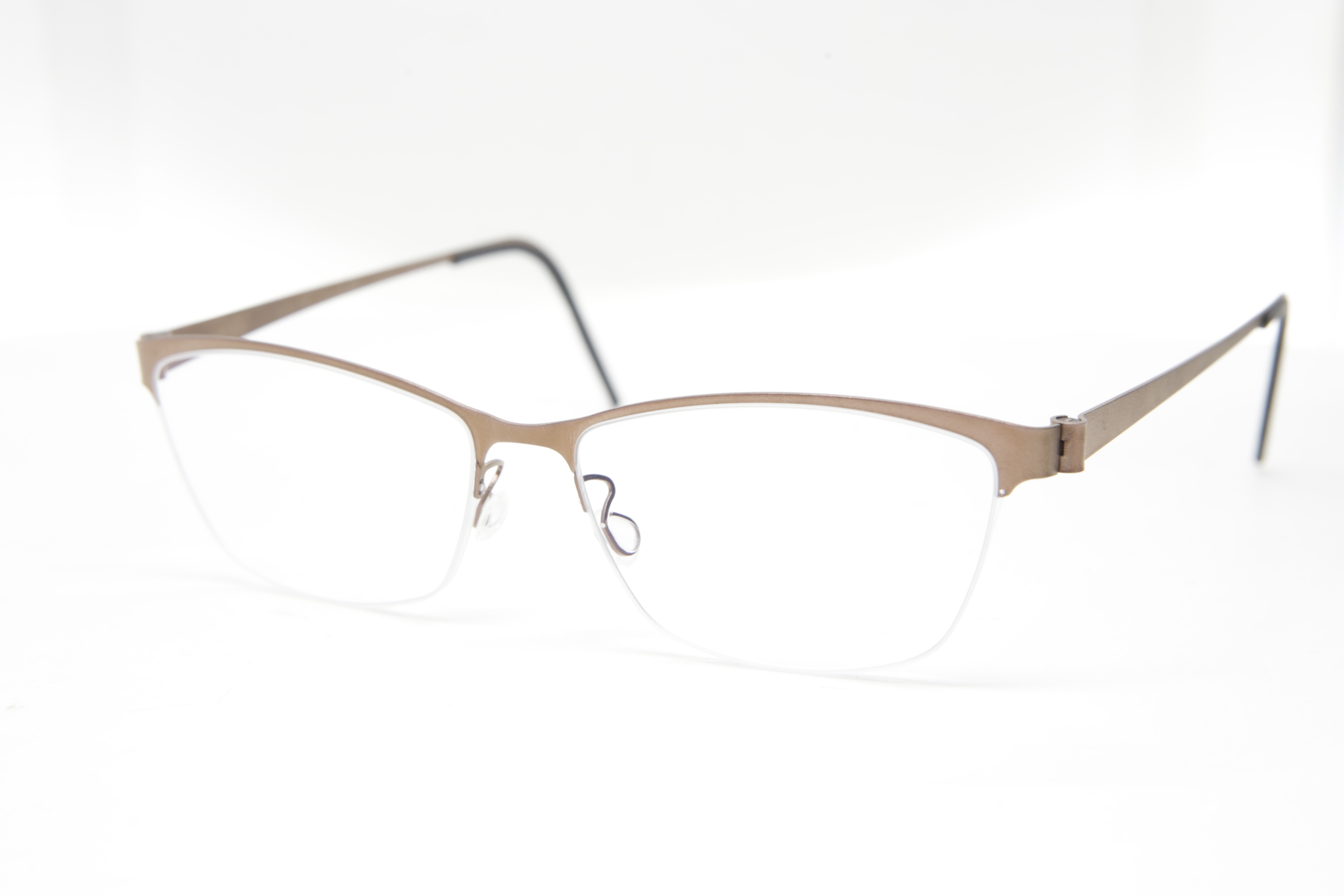 Lindberg - ref: 94265