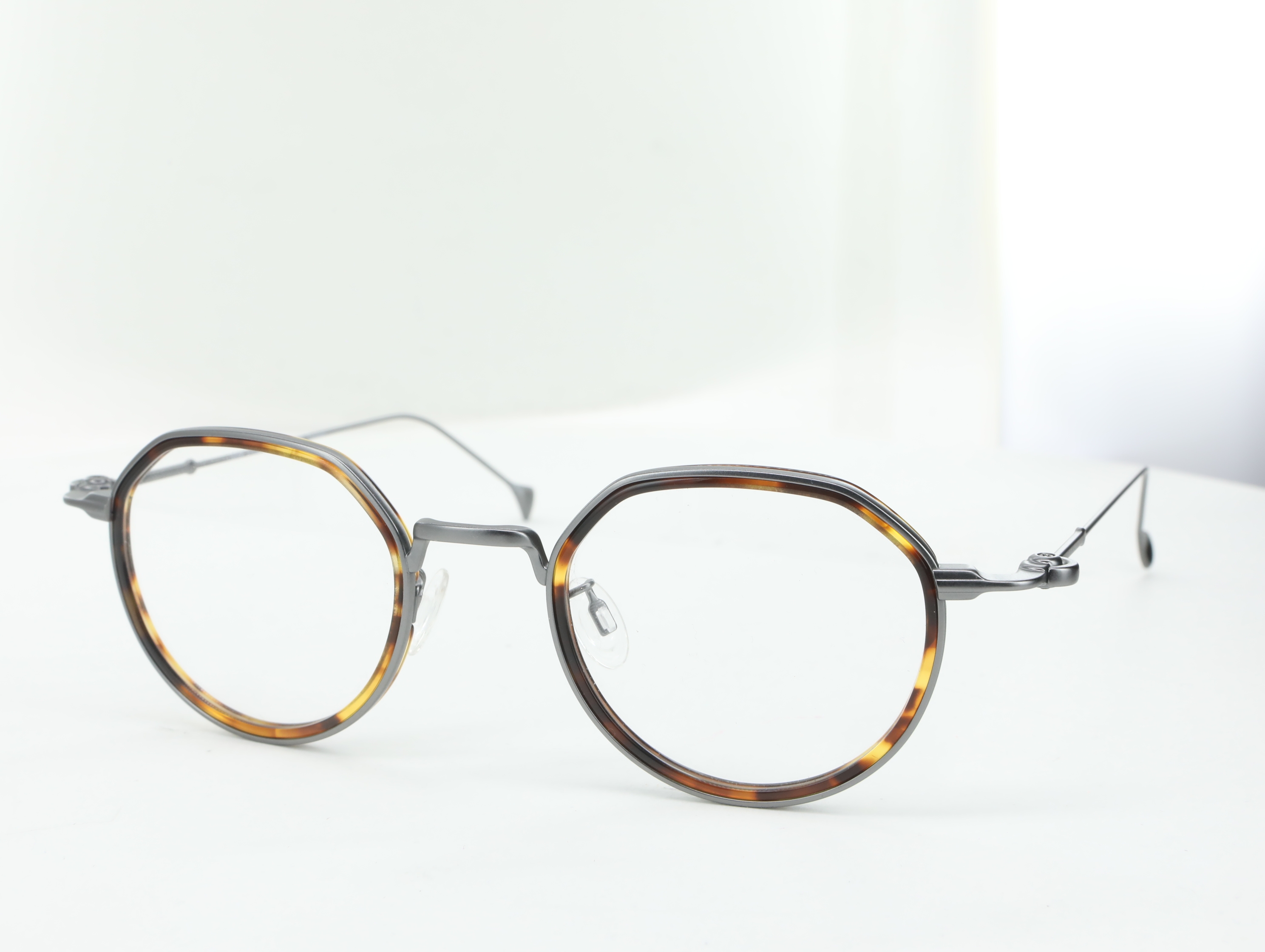 Anne et Valentin - ref: 94818