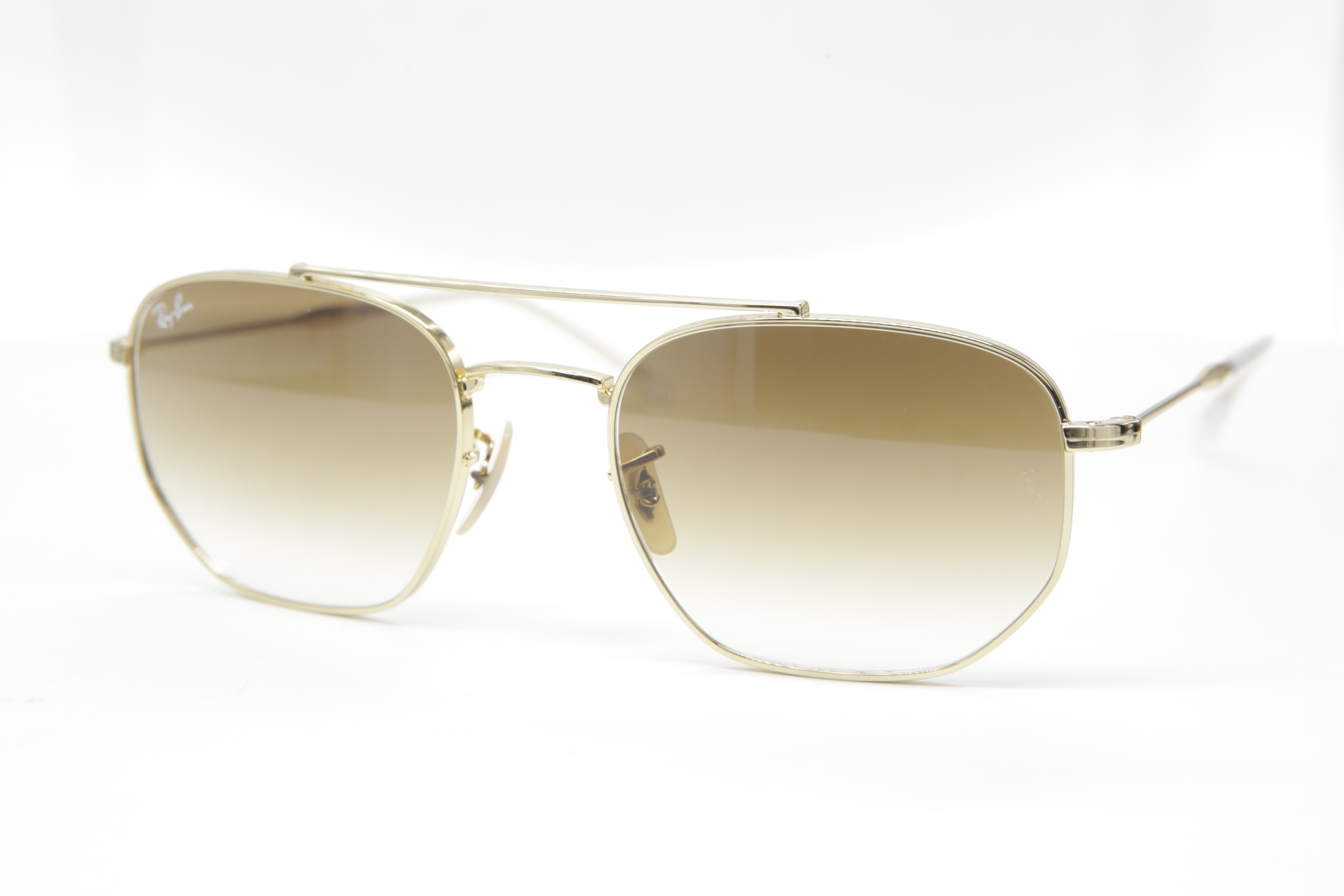 Ray-Ban - ref: 93804