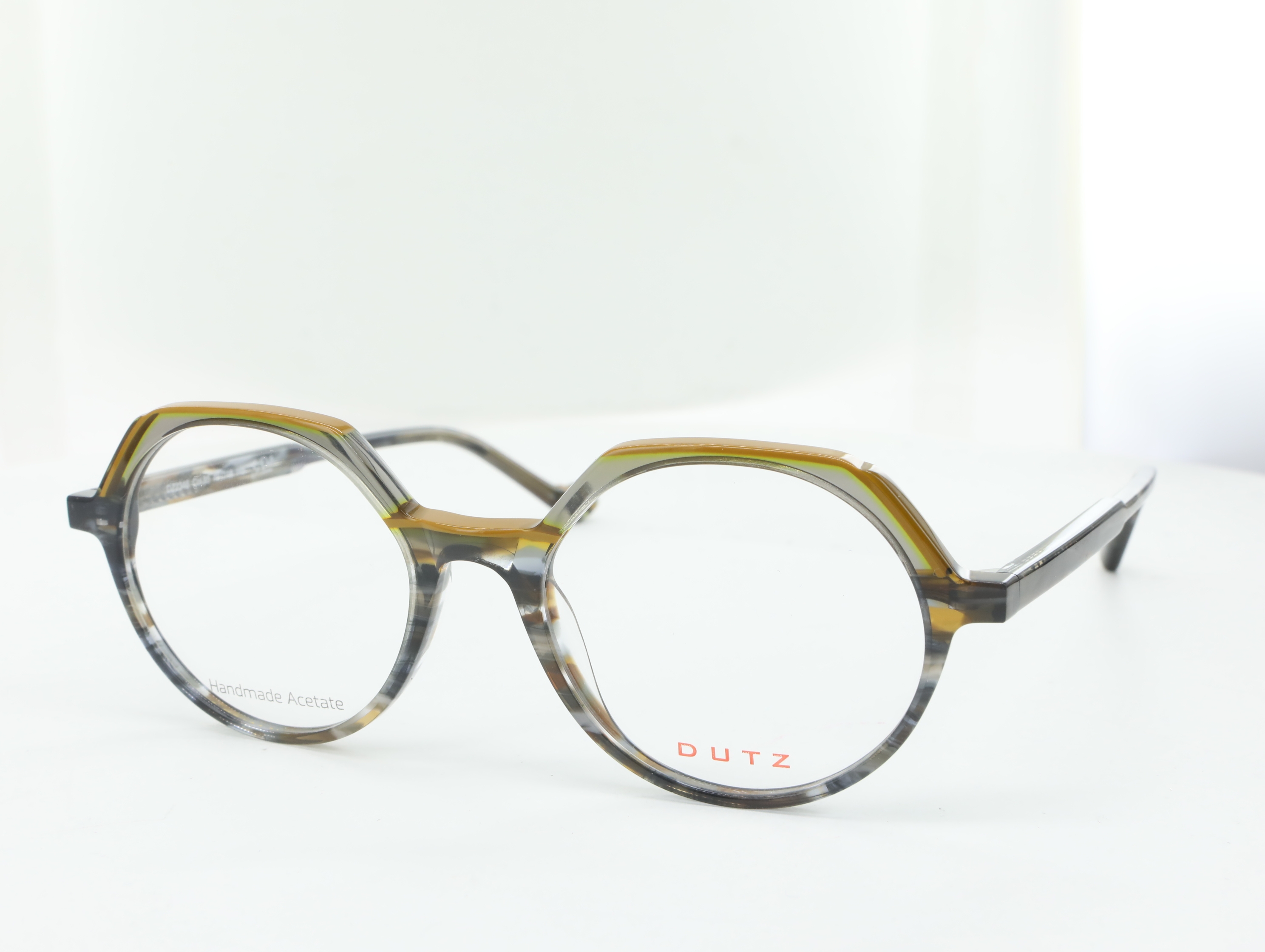 Dutz - ref: 94490