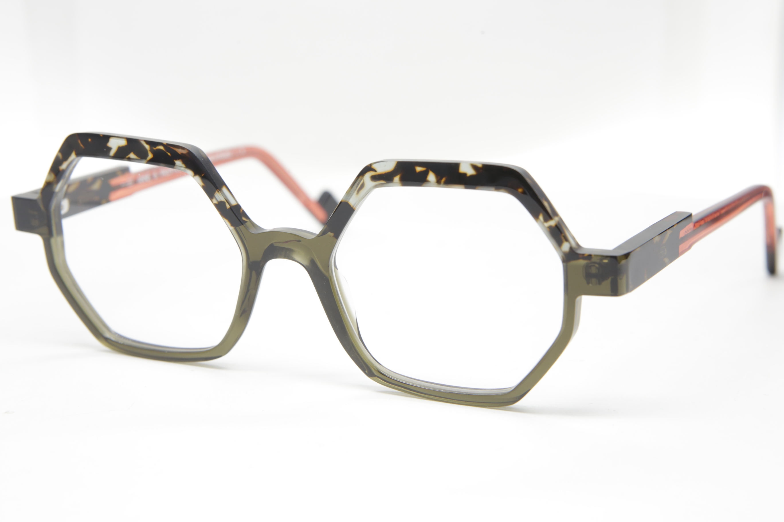 Anne et Valentin - ref: 94799