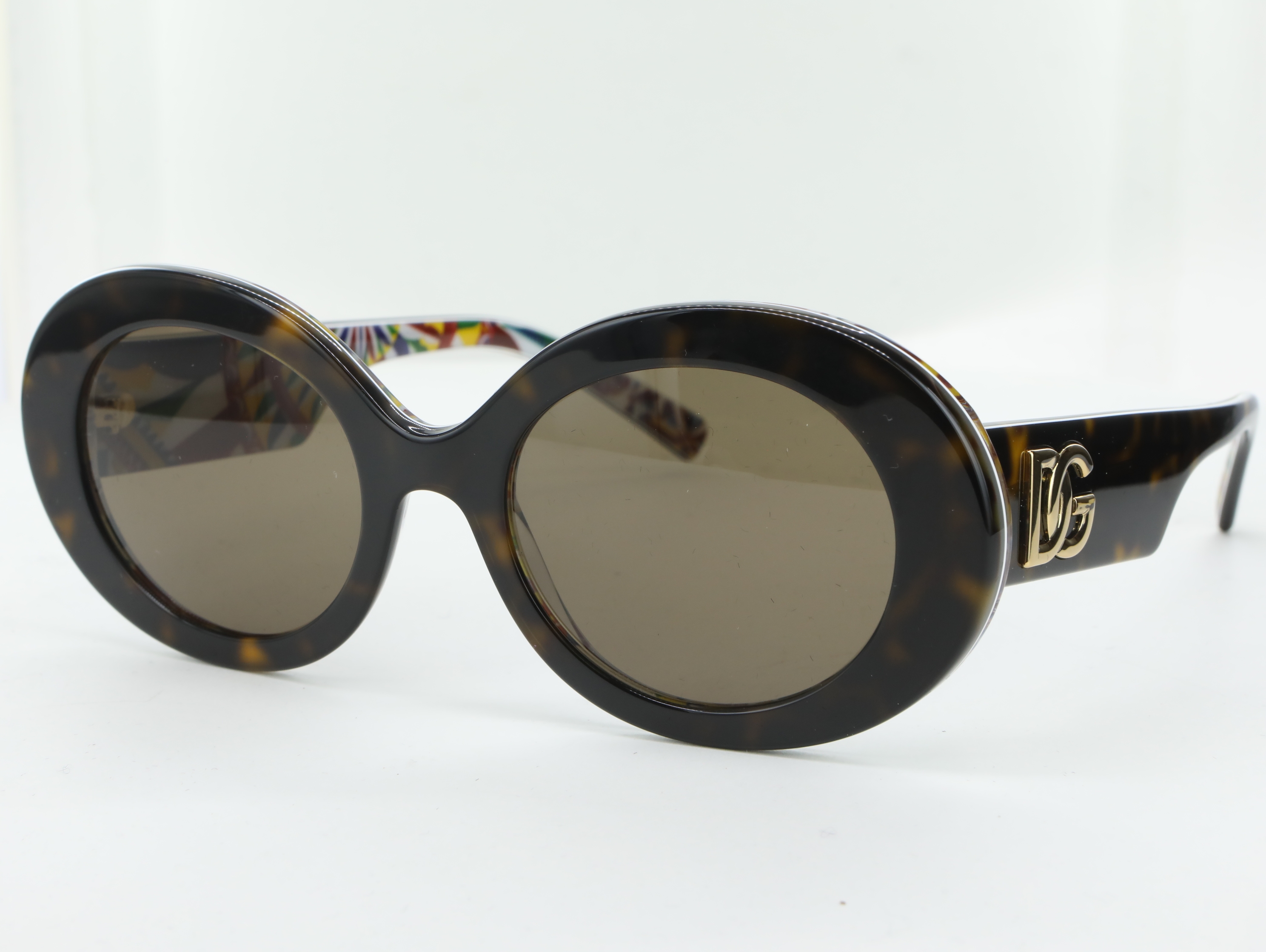 Dolce & Gabbana - ref: 91171