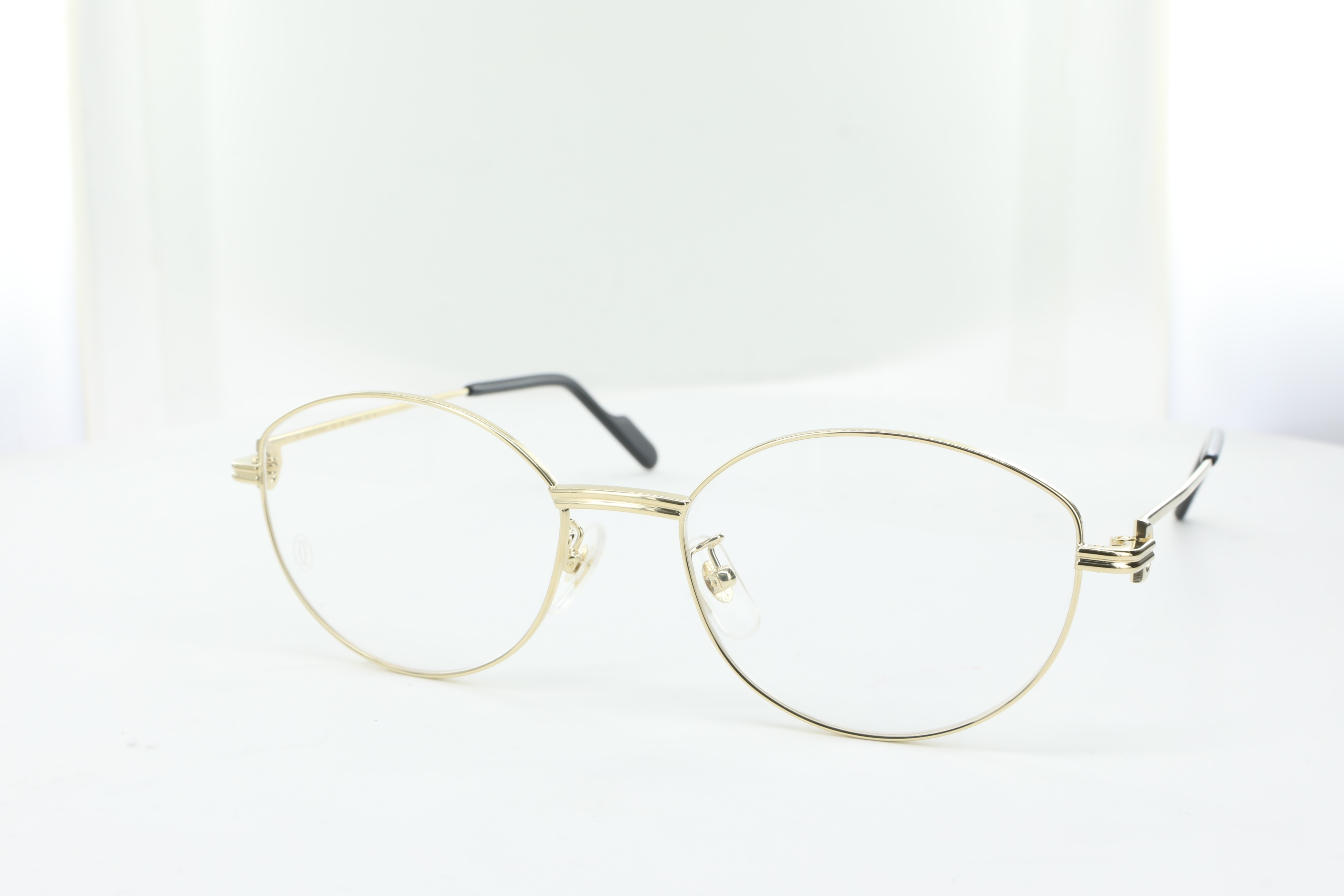 Cartier - ref: 94234