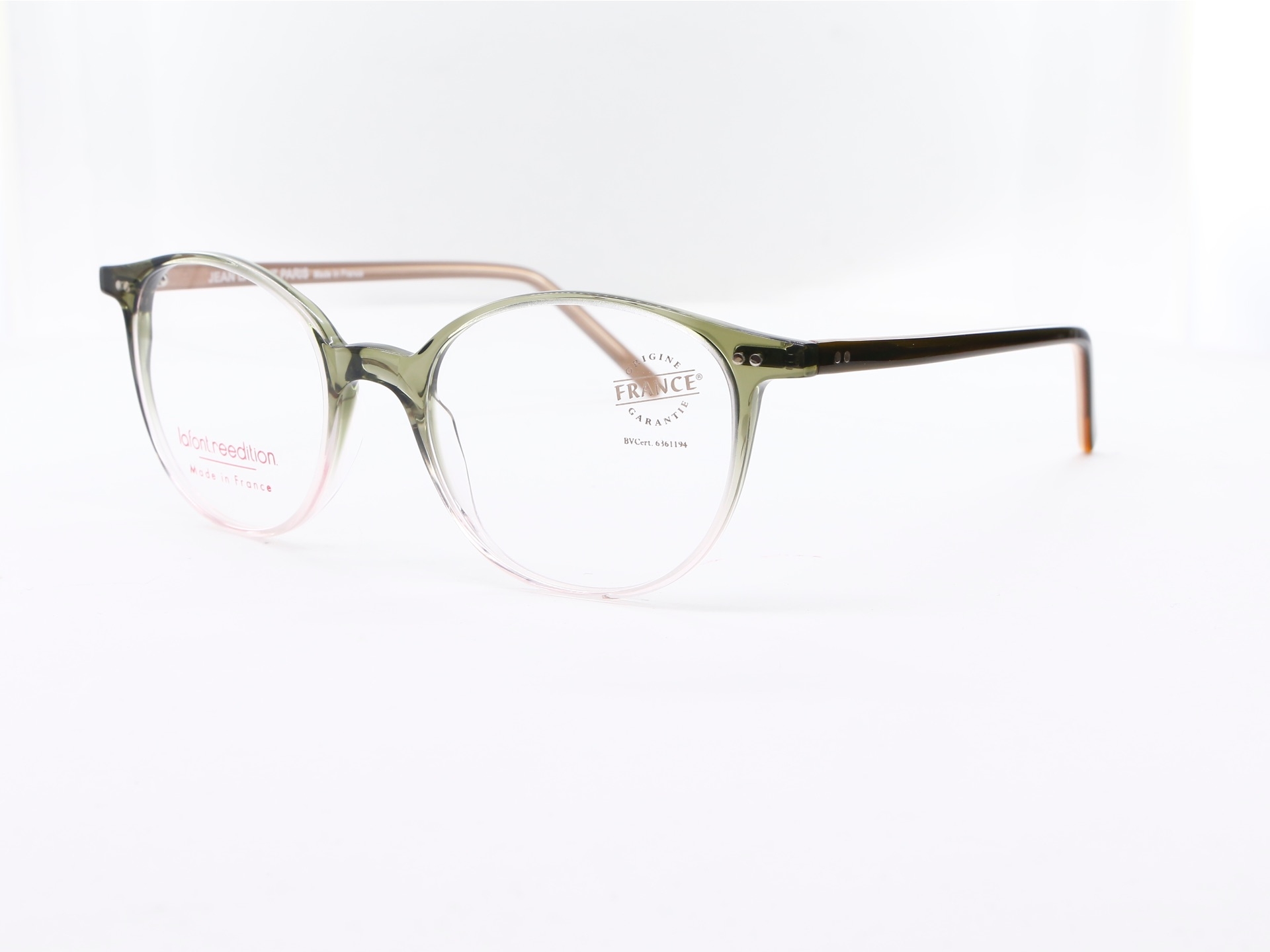 Lafont - ref: 87267