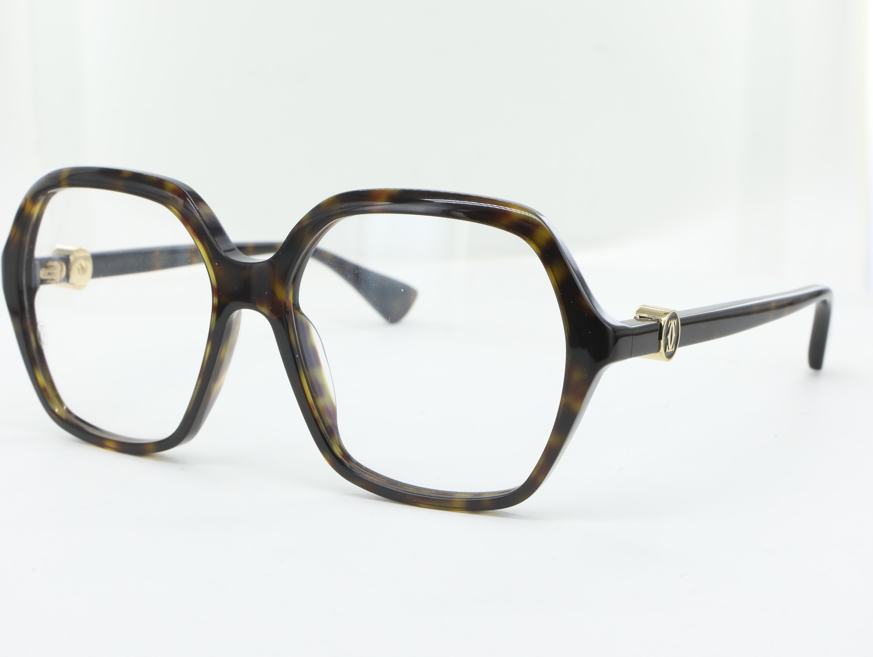 Cartier - ref: 92177
