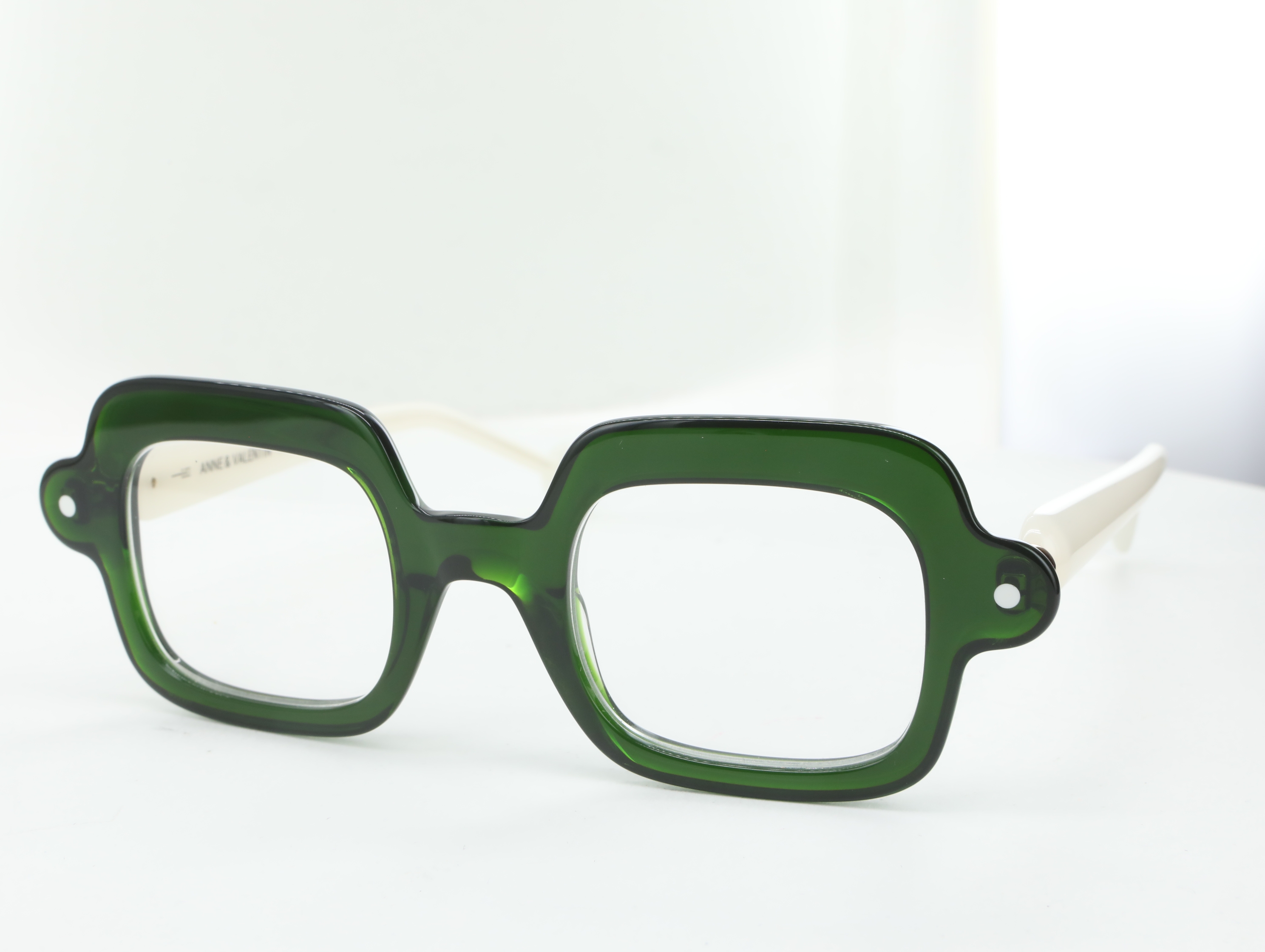 Anne et Valentin - ref: 95035