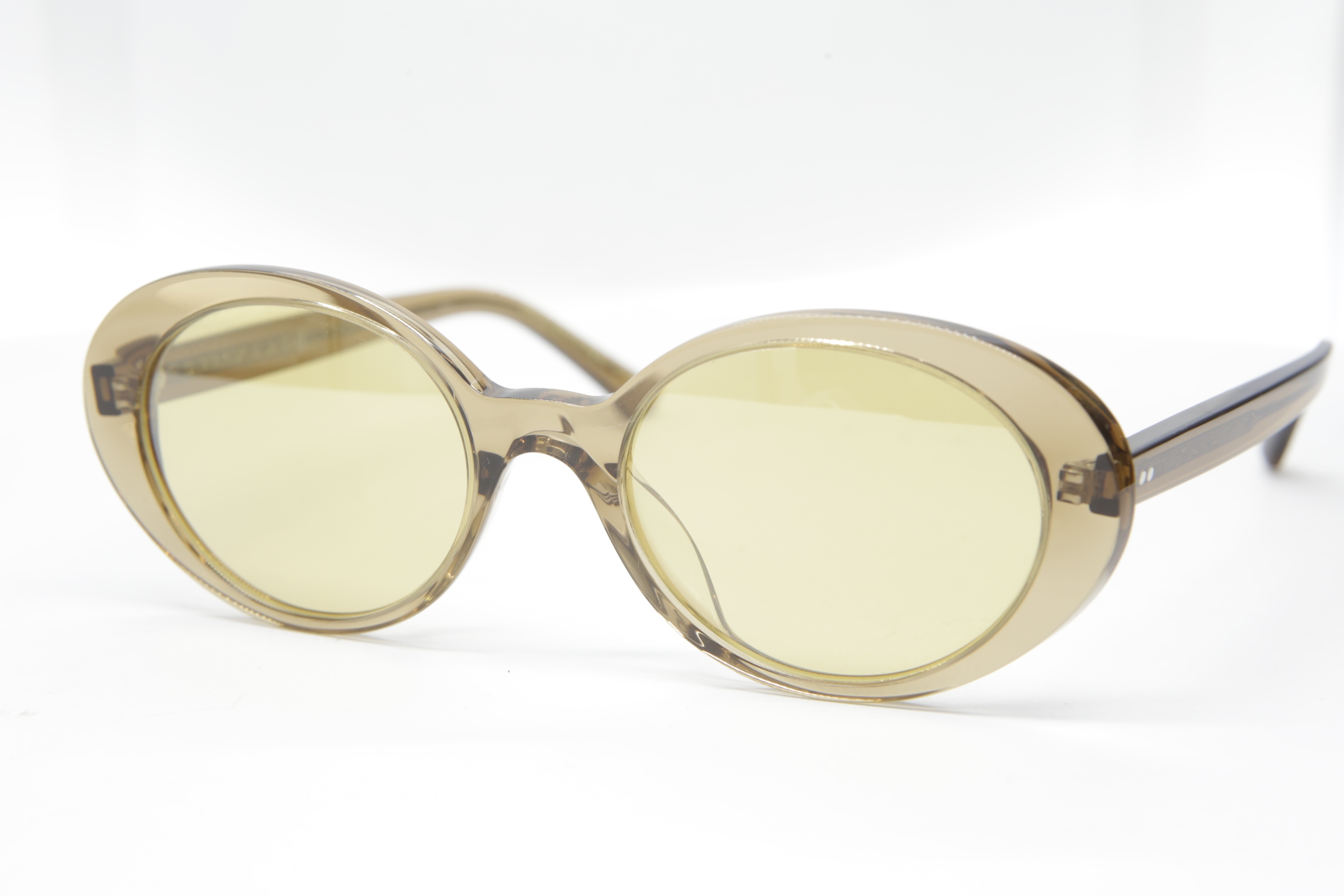 Oliver Peoples - ref: 95517