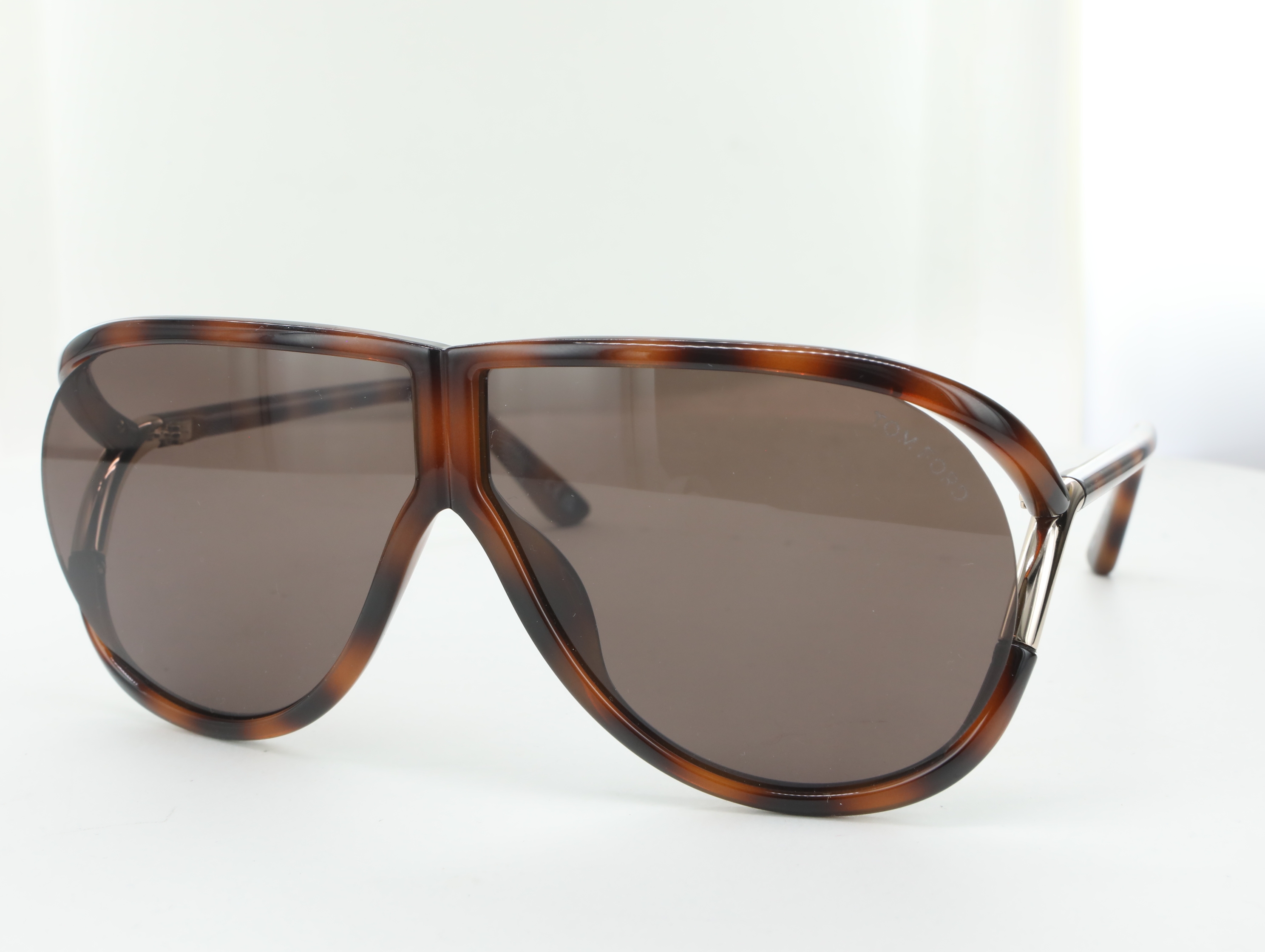 Tom Ford - ref: 94330