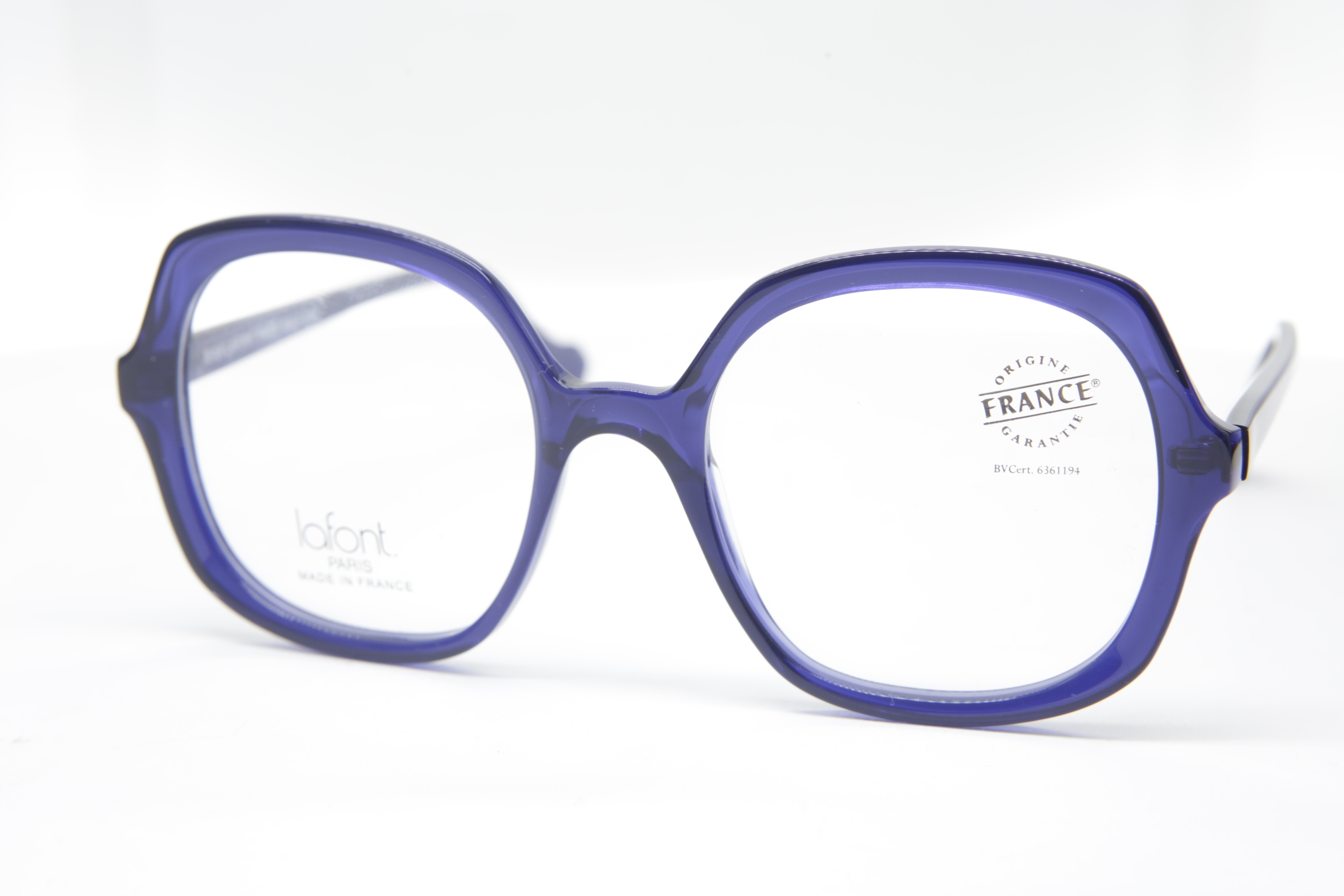 Lafont - ref: 96527