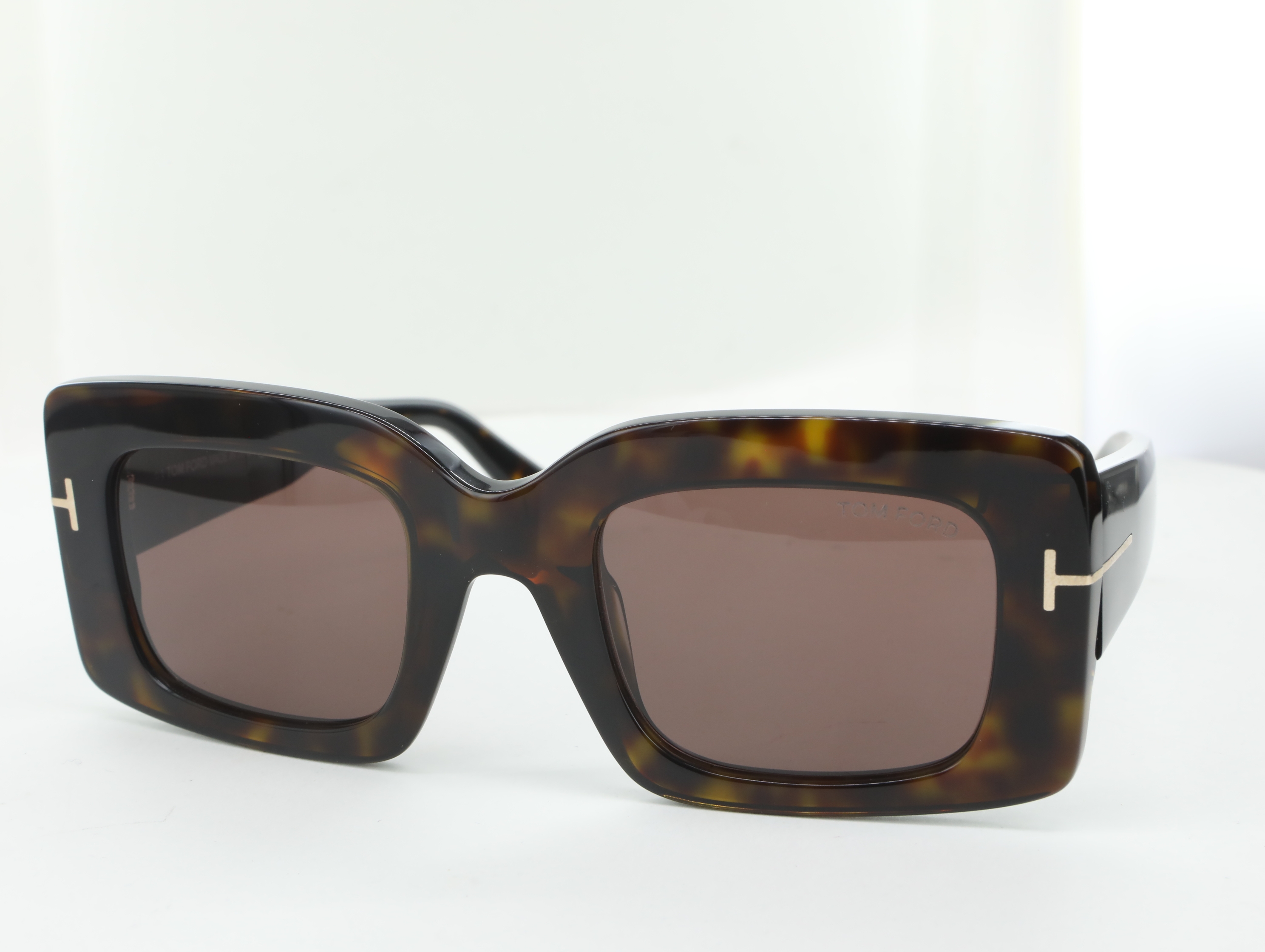 Tom Ford - ref: 94325