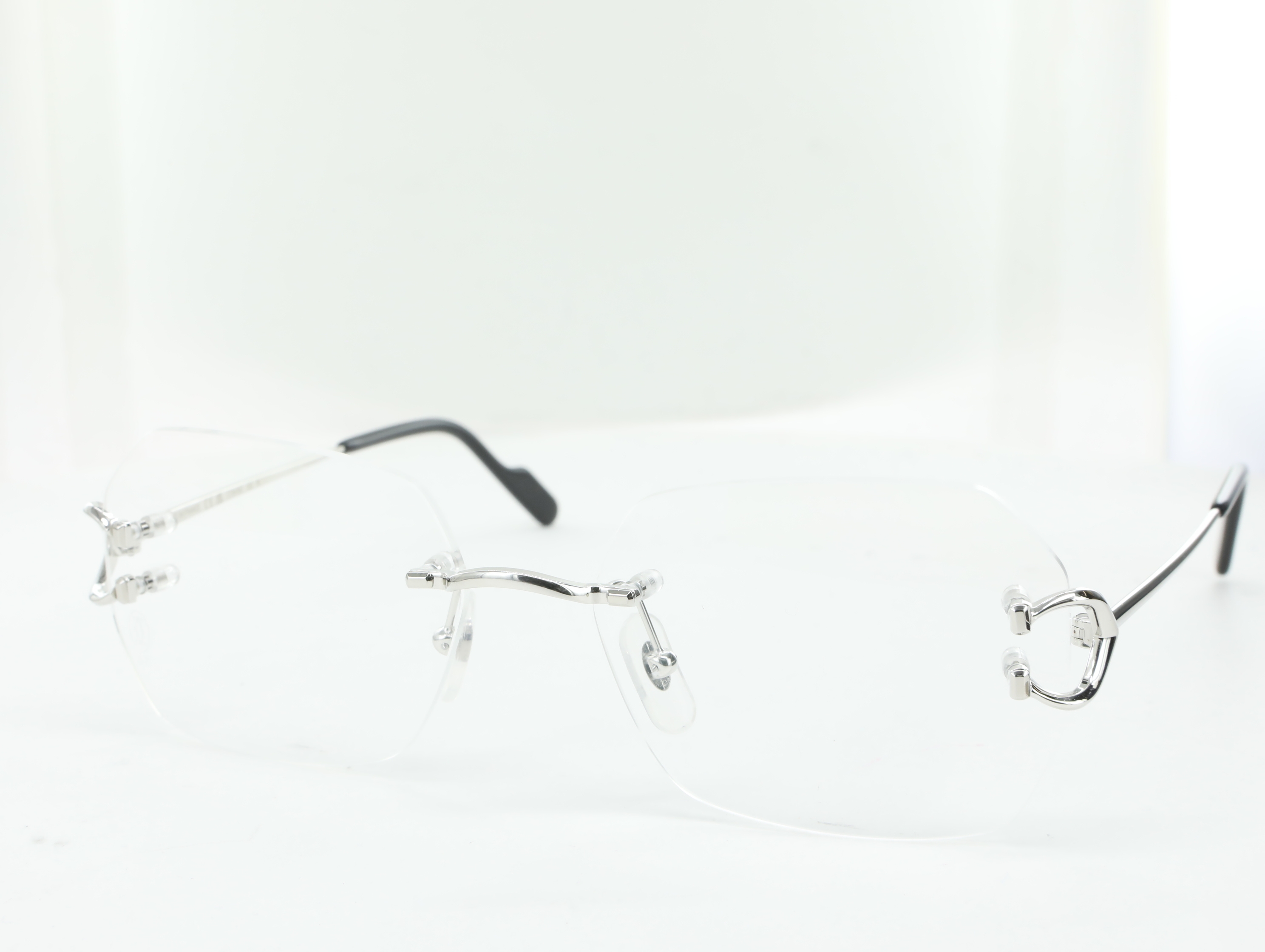 Cartier - ref: 94608