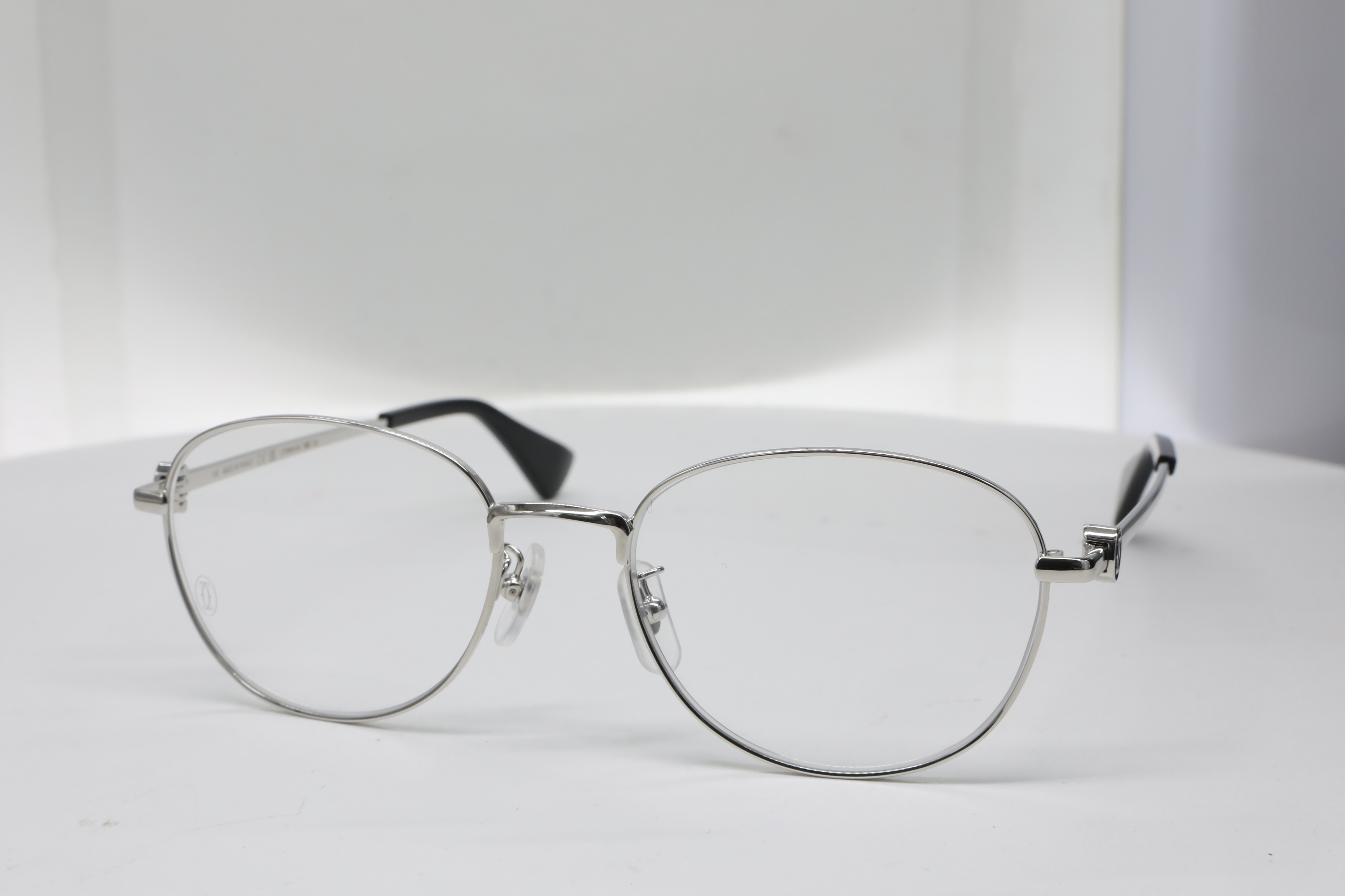 Cartier - ref: 94239
