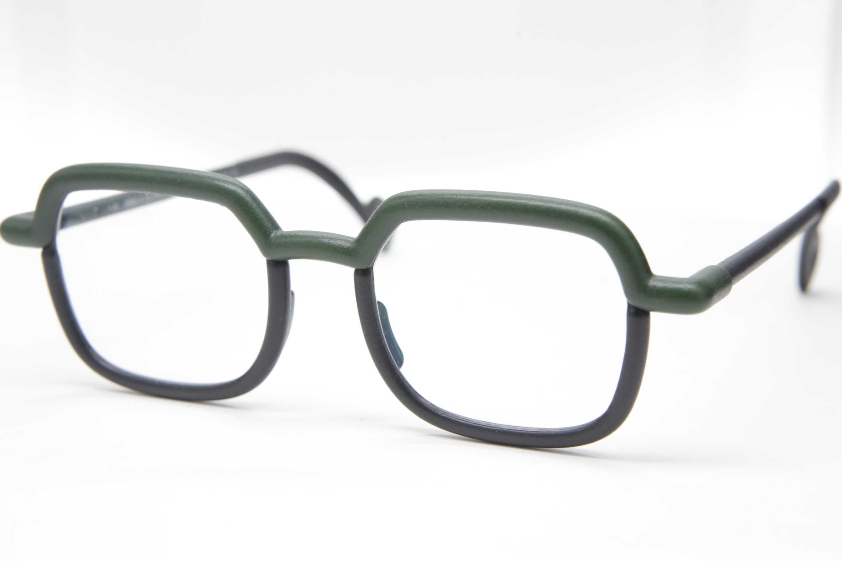 Anne et Valentin - ref: 96331