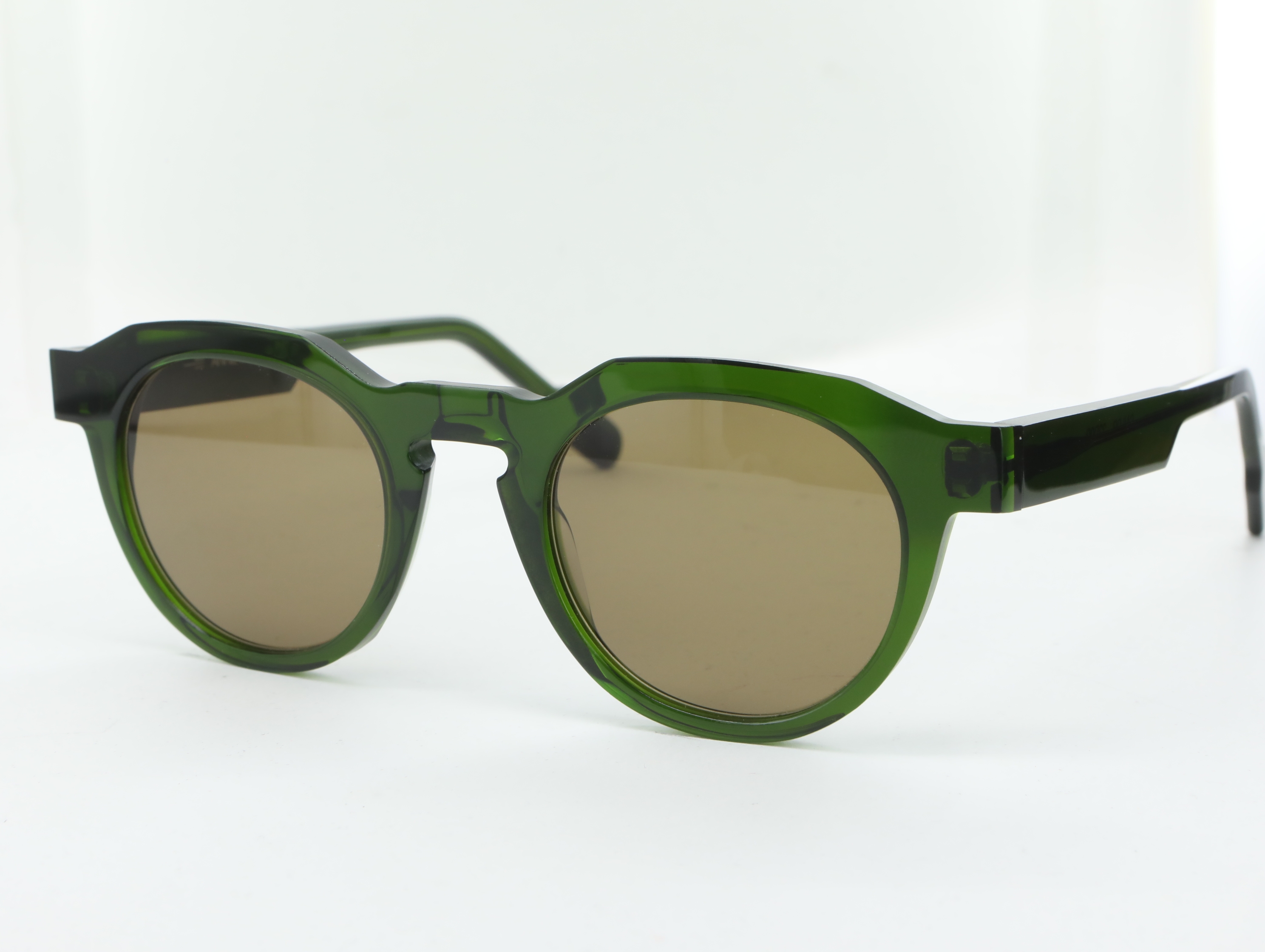Anne et Valentin - ref: 92512