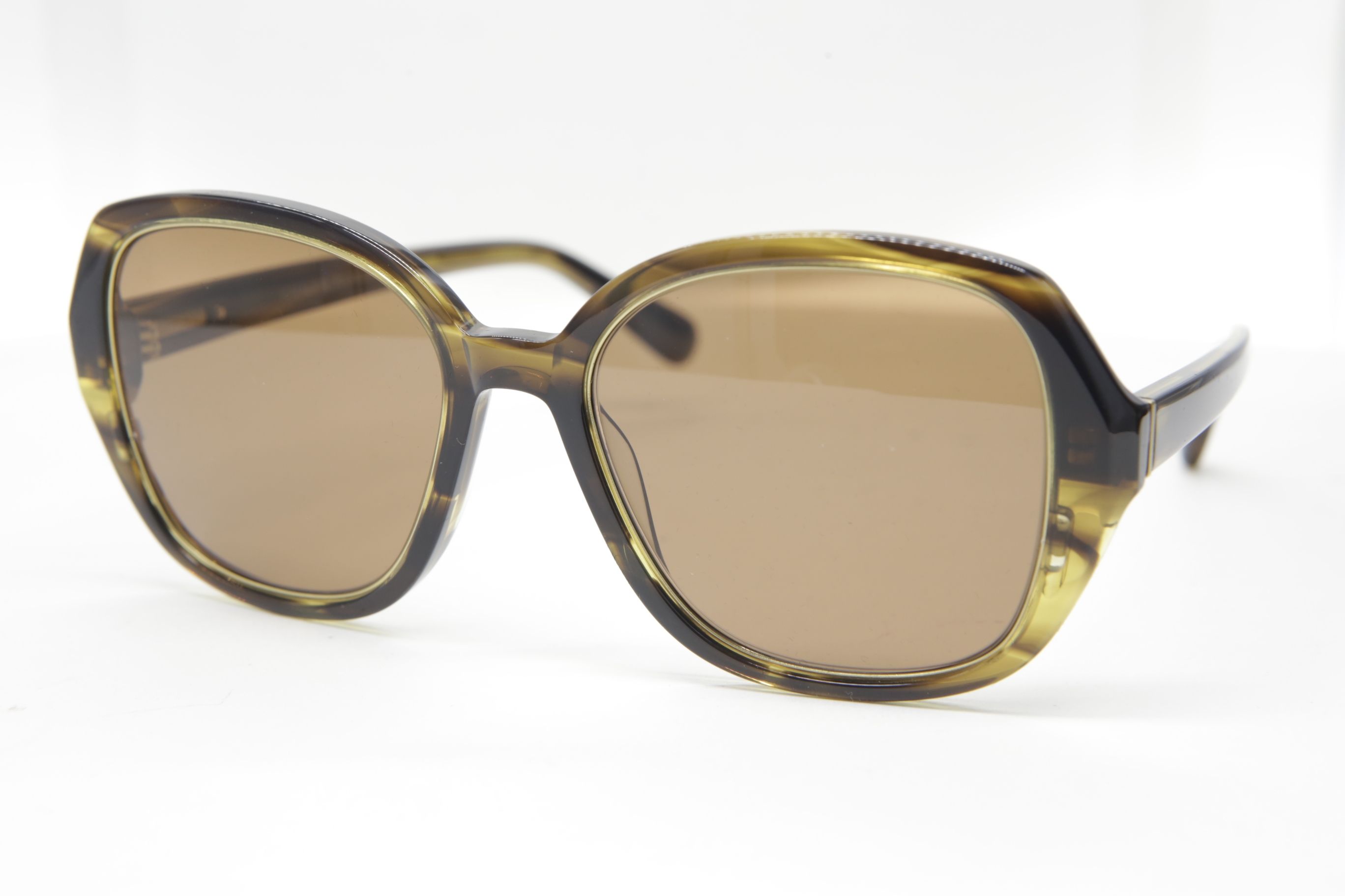 Serengeti - ref: 93064