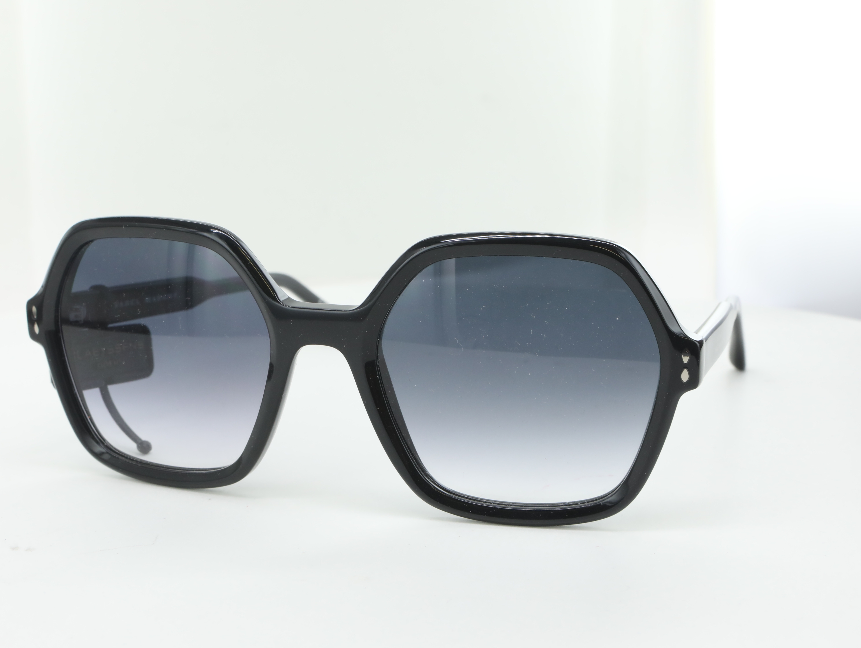Isabel Marant - ref: 92359
