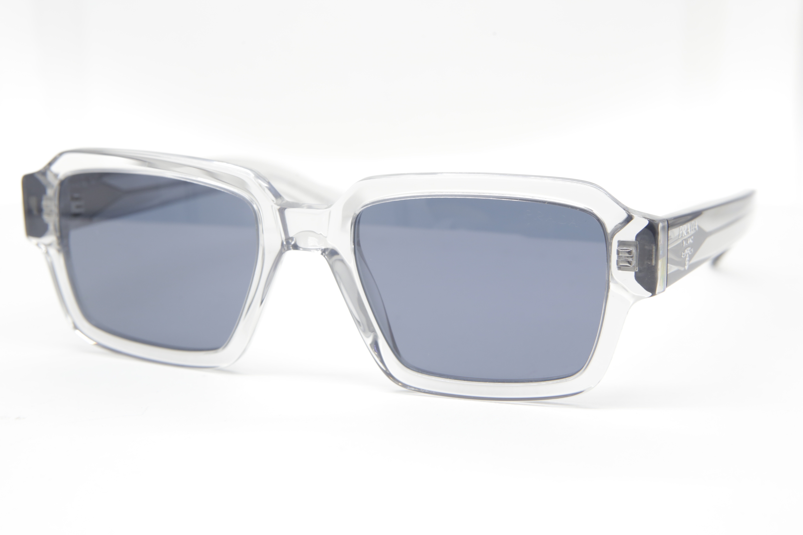 Prada - ref: 95279