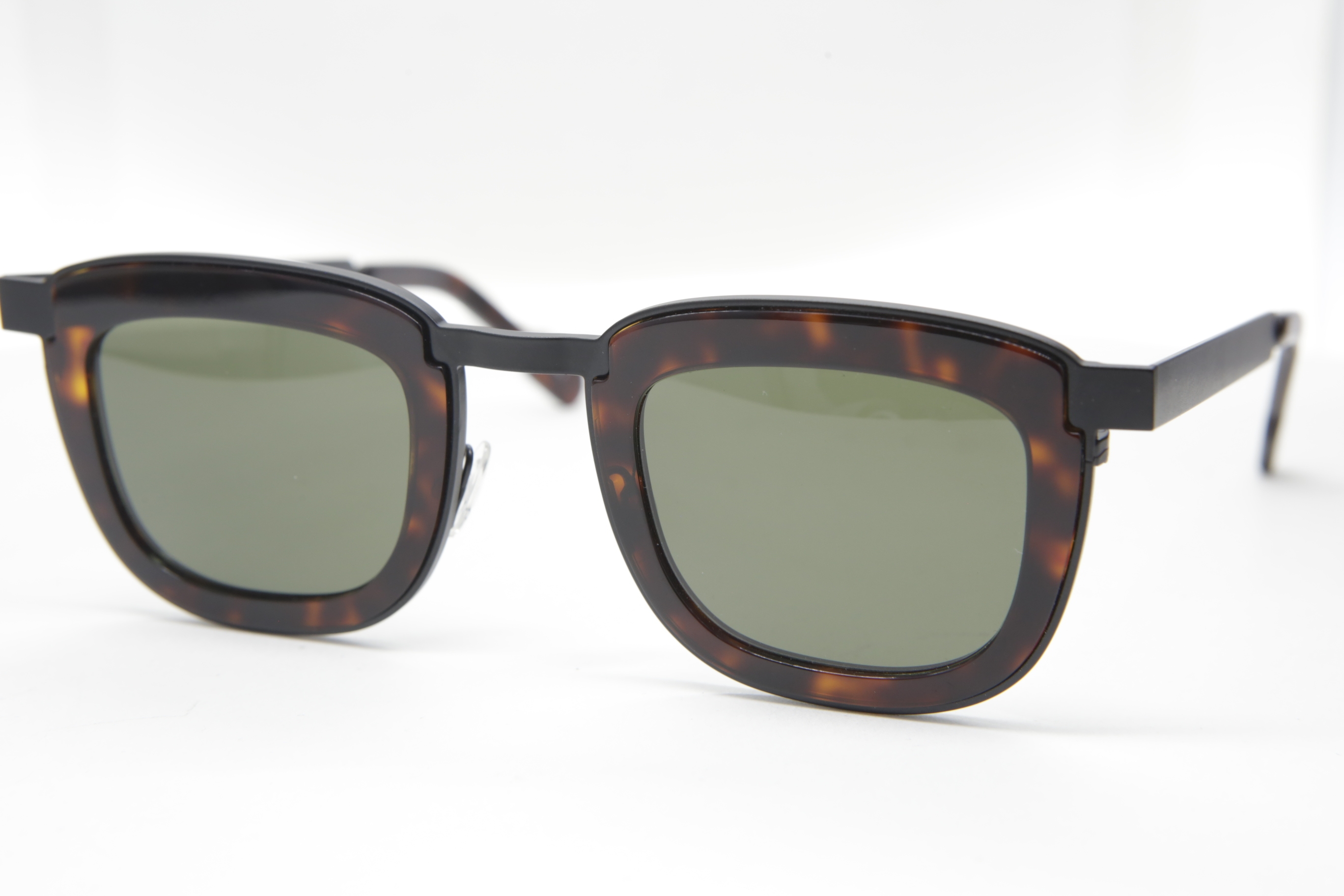 Anne et Valentin - ref: 96343