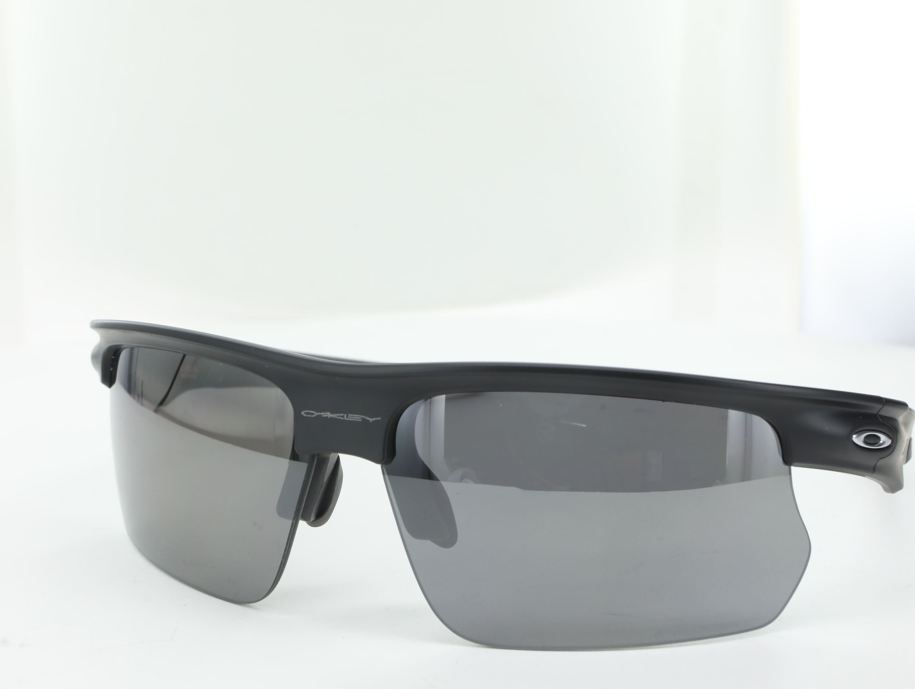 Oakley - ref: 94936