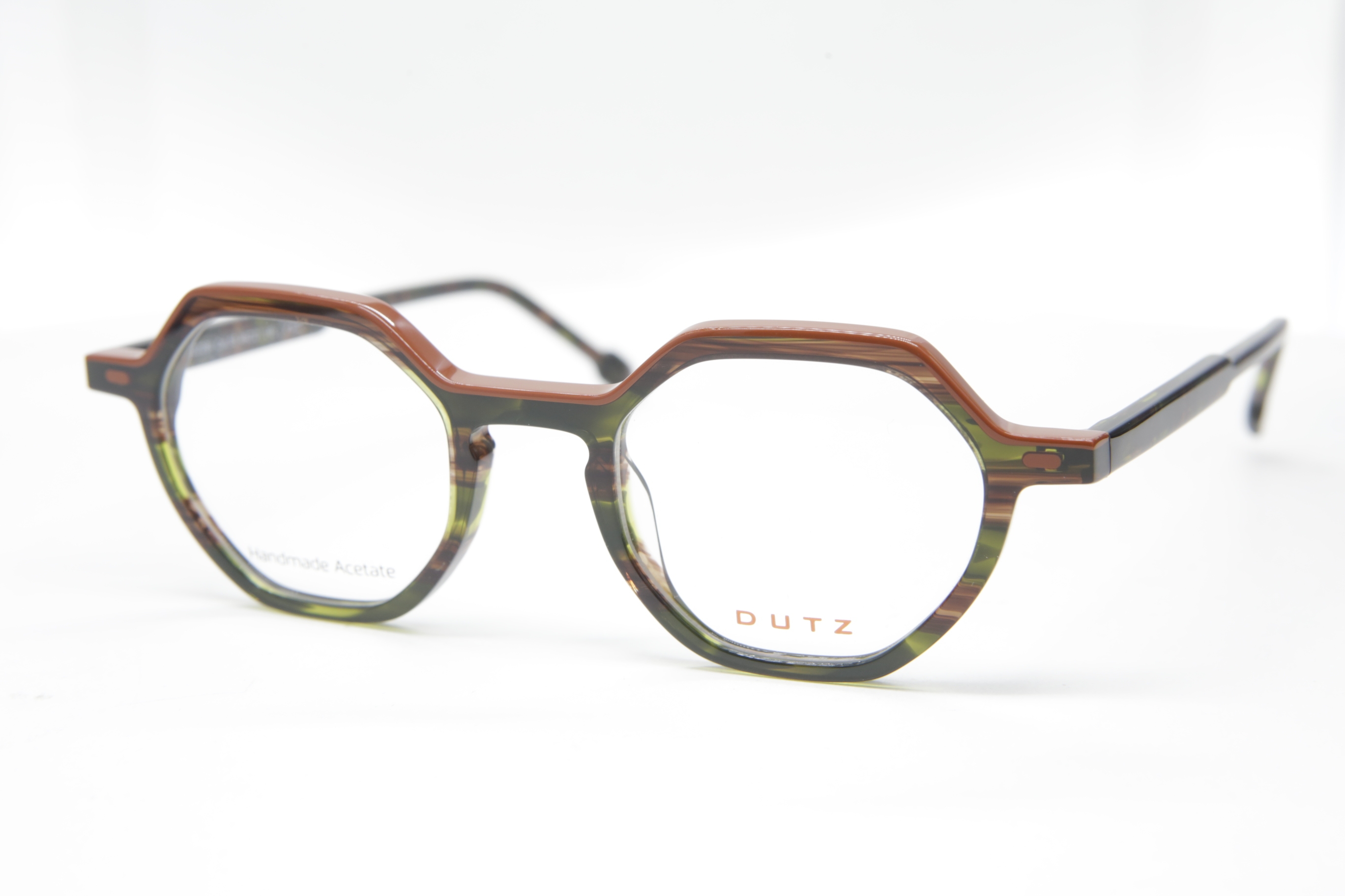 Dutz - ref: 95808