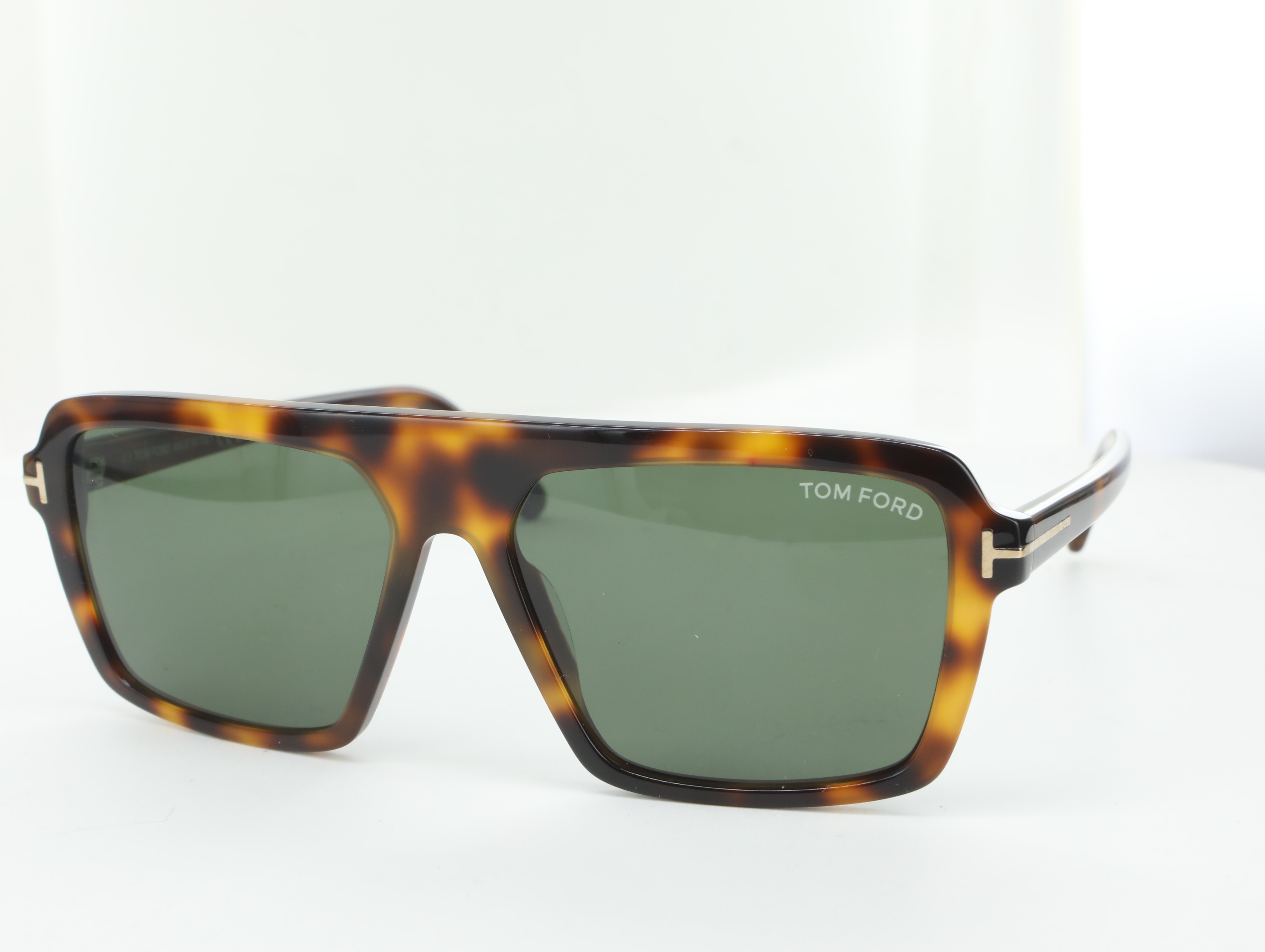 Tom Ford - ref: 94318
