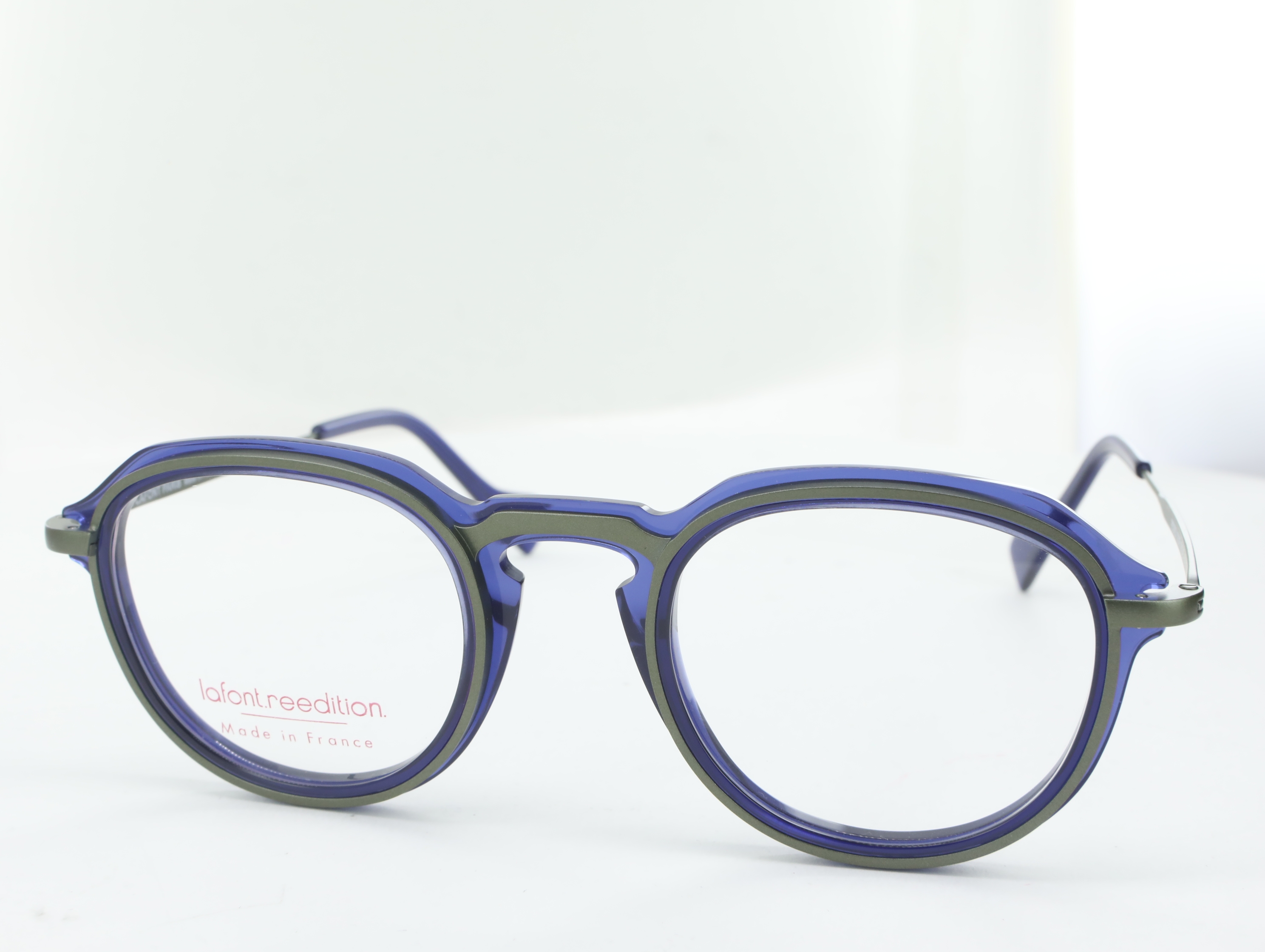 Lafont - ref: 94526