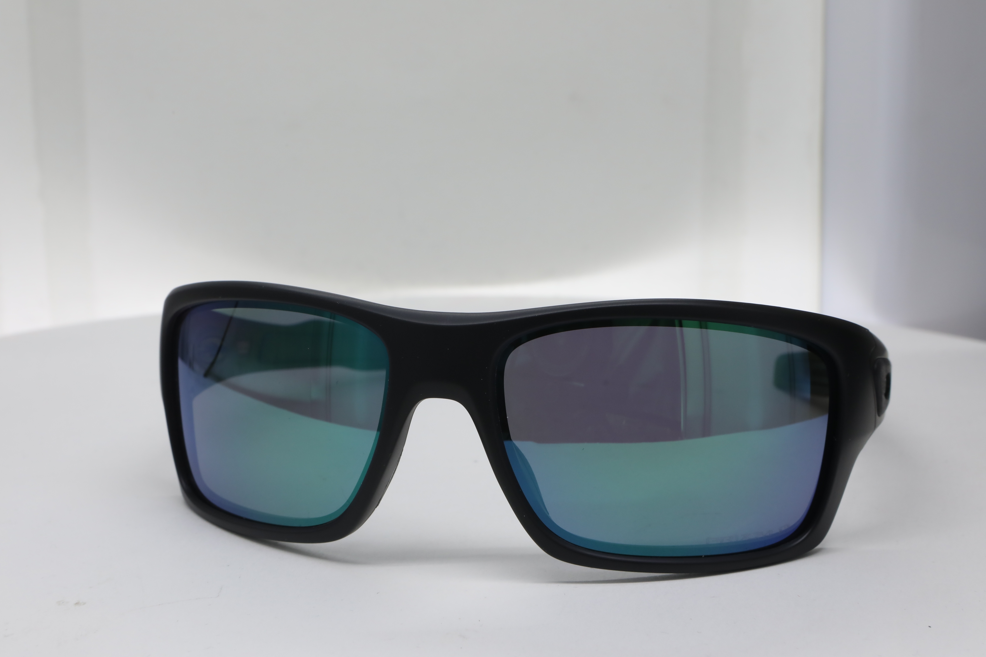 Oakley - ref: 93153