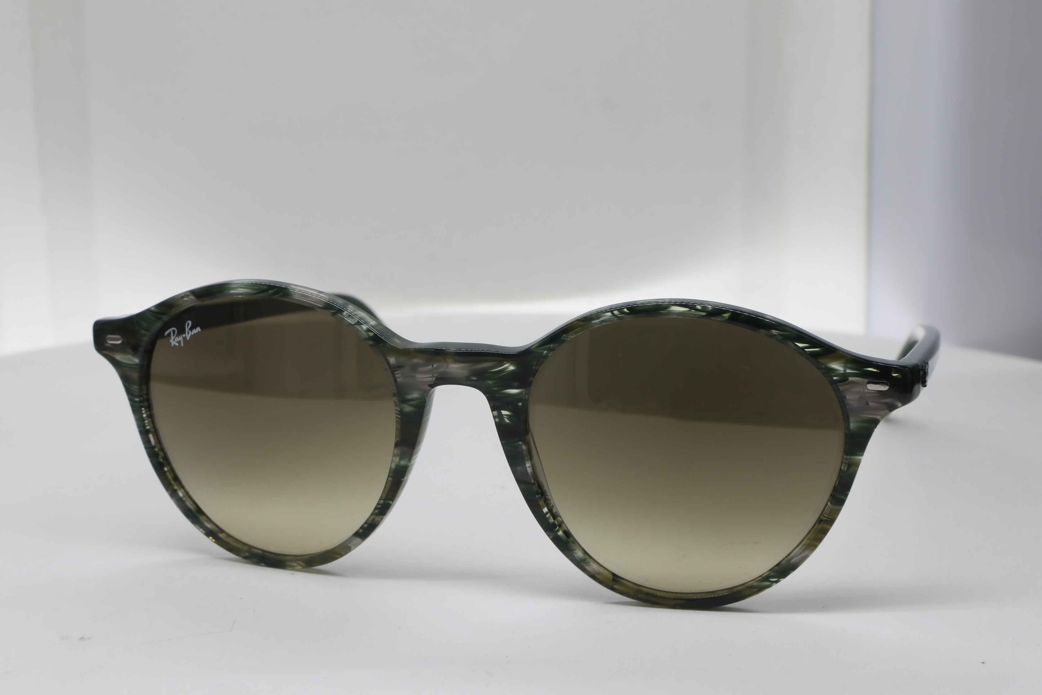 Ray-Ban - ref: 94710