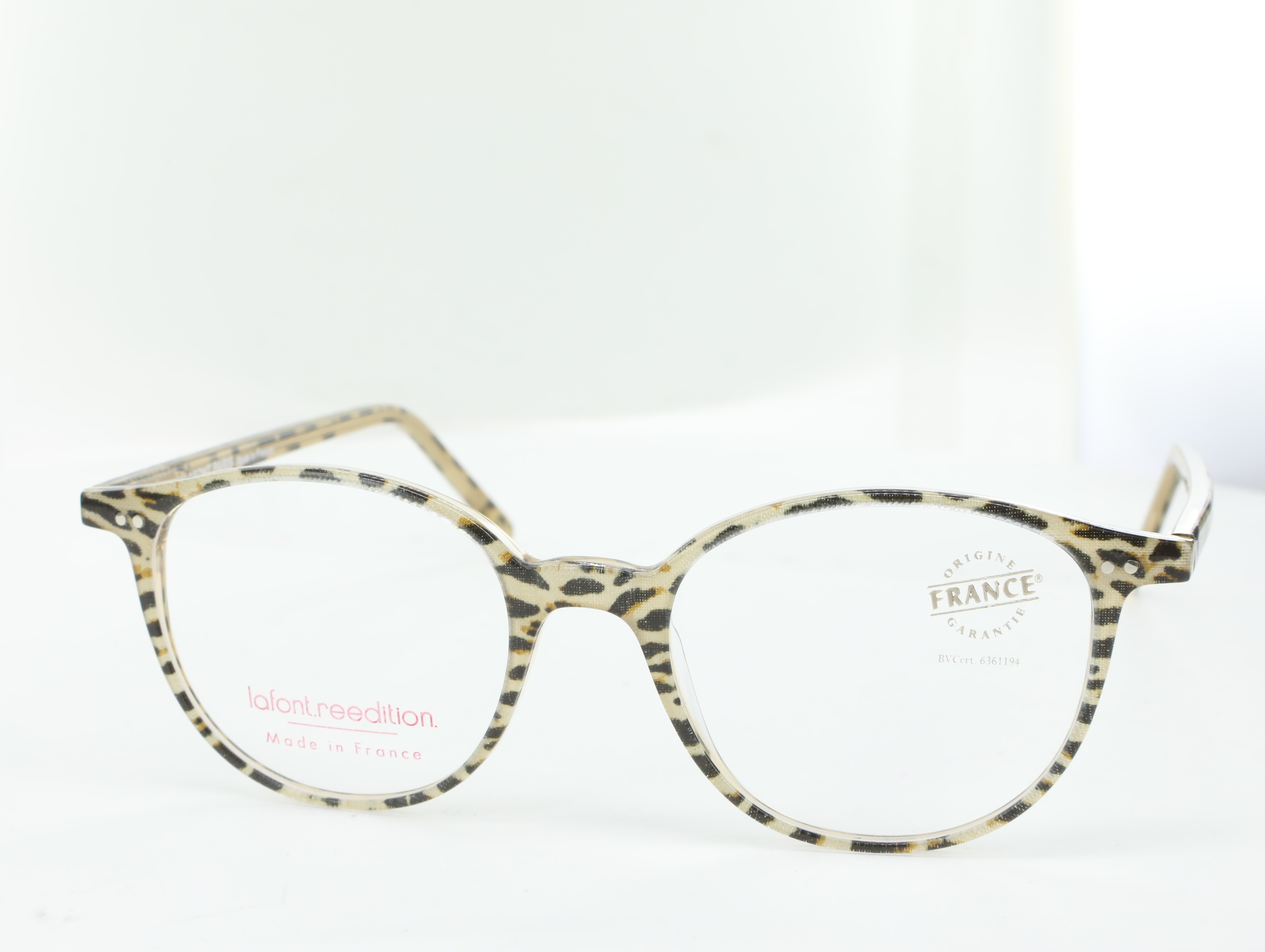 Lafont - ref: 94535