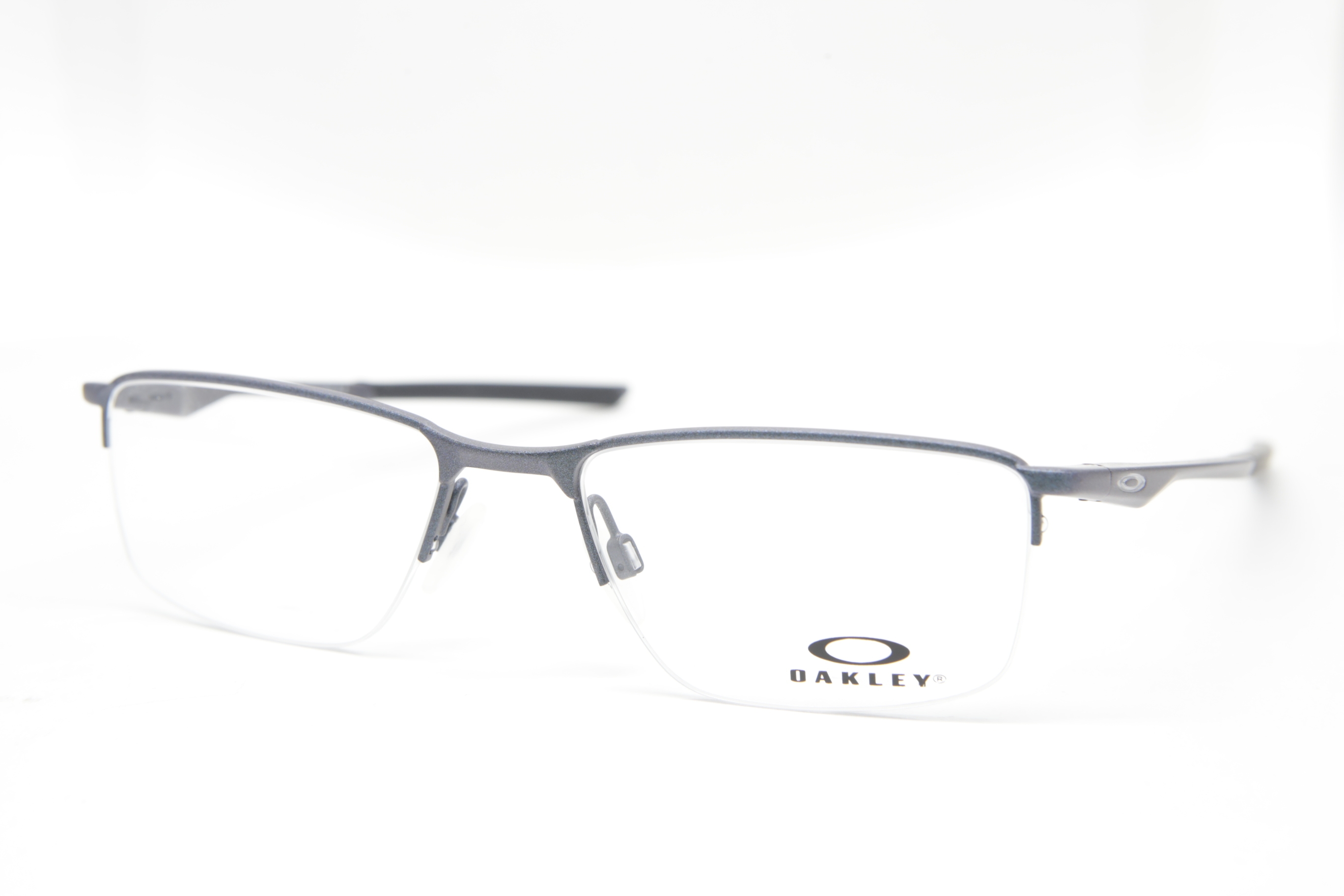 Oakley - ref: 91828