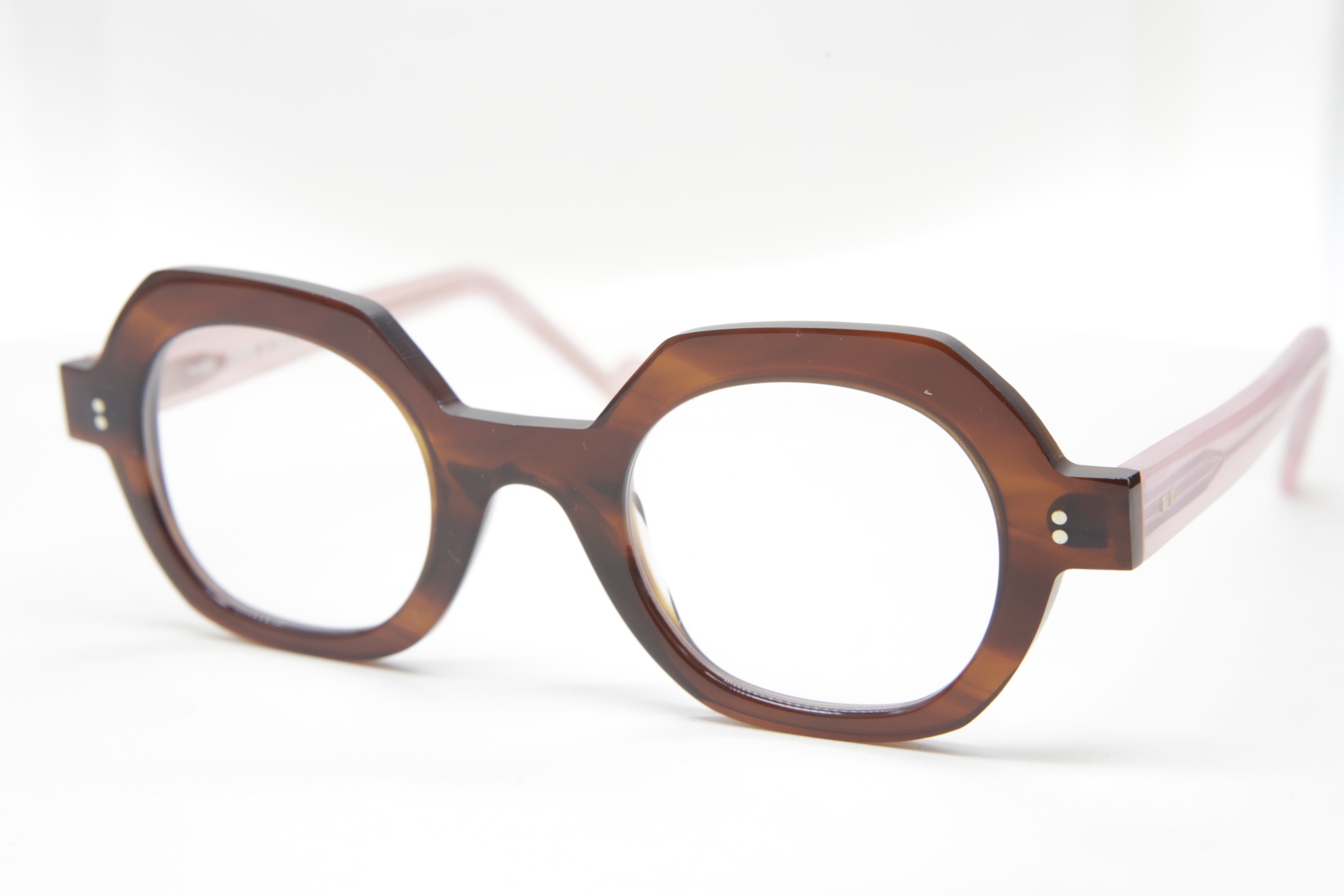 Anne et Valentin - ref: 94810