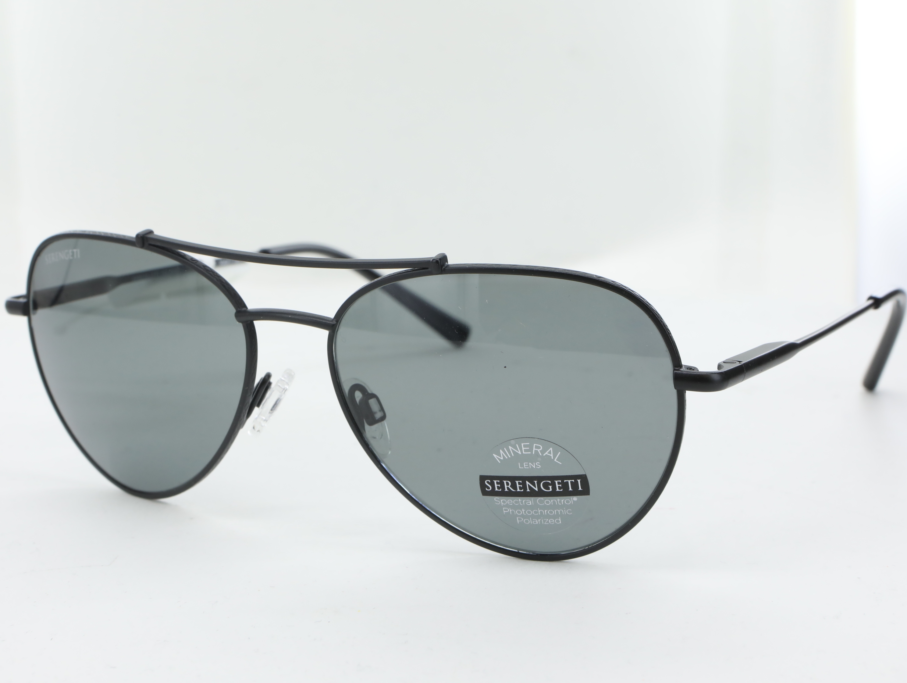 Serengeti - ref: 92830