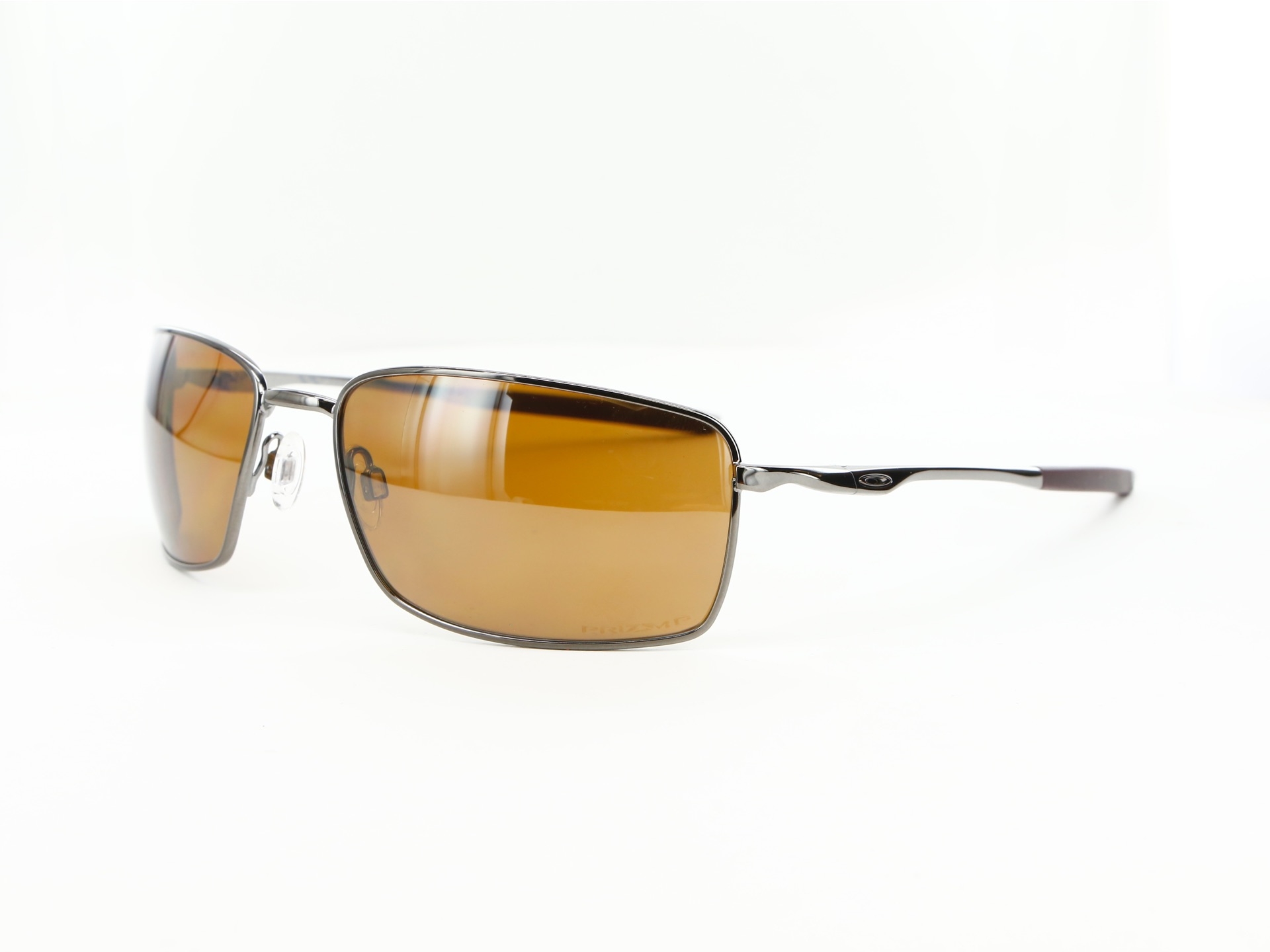 Oakley - ref: 82880