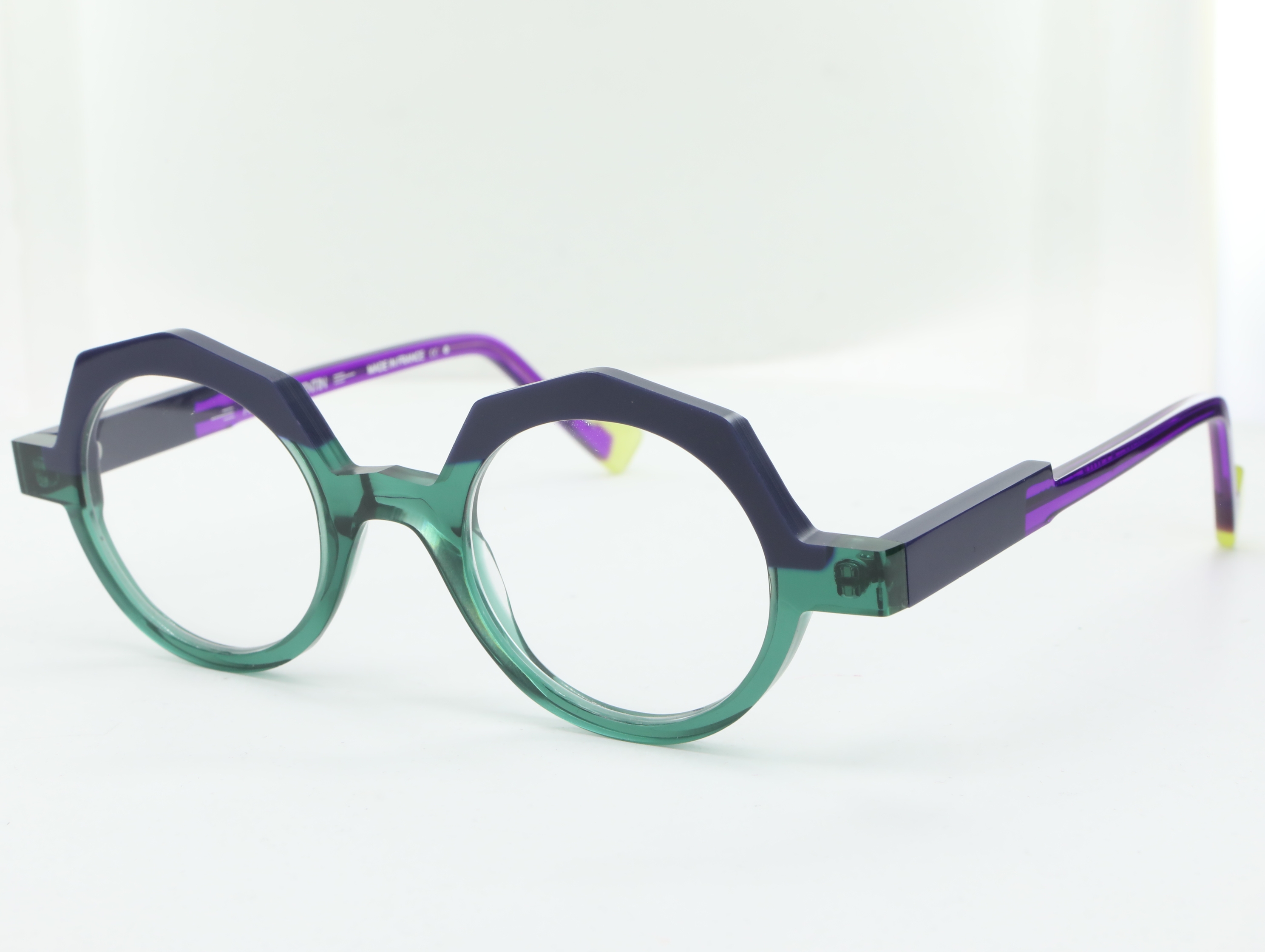 Anne et Valentin - ref: 92469