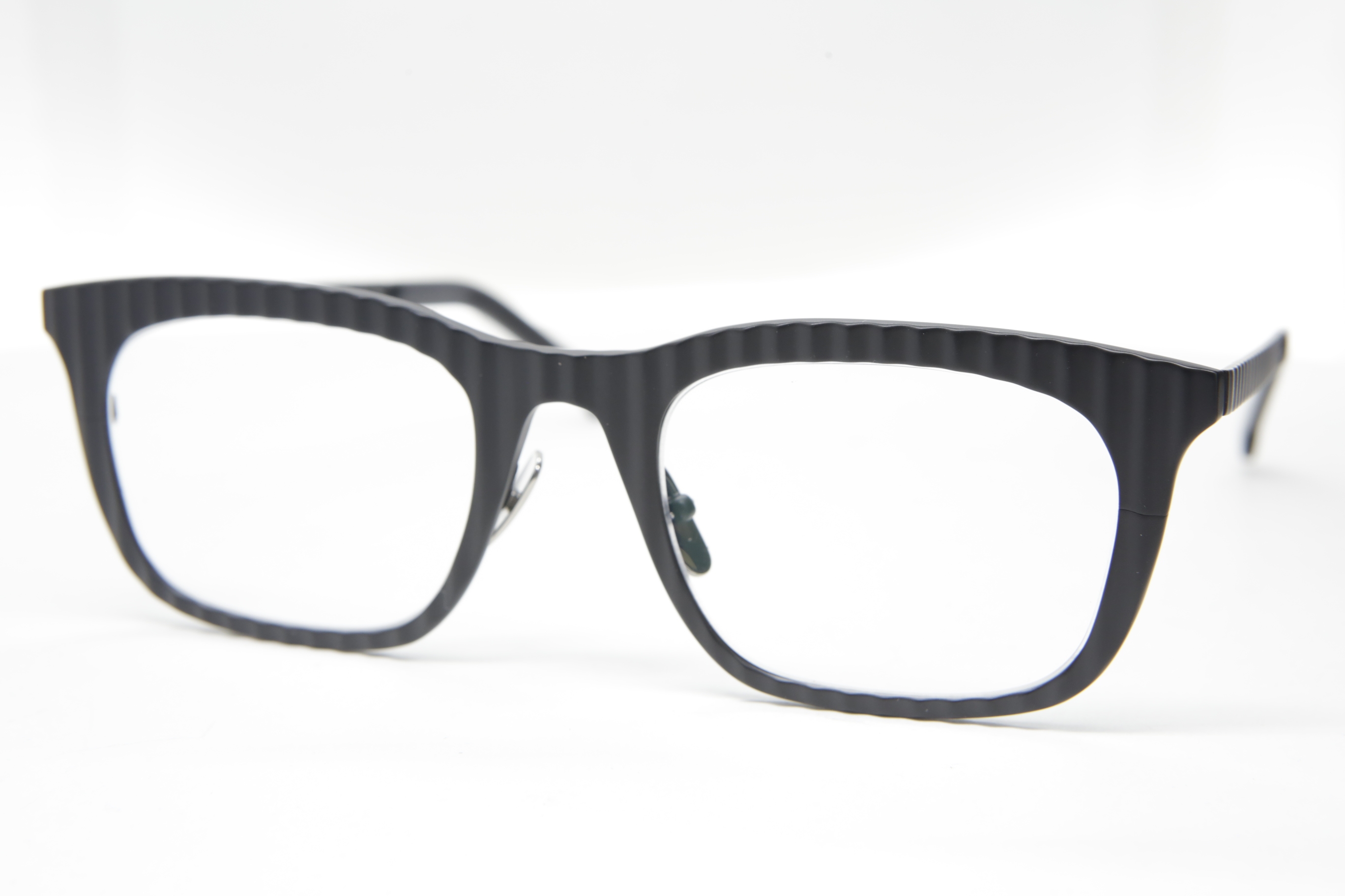 L.A. Eyeworks - ref: 96457