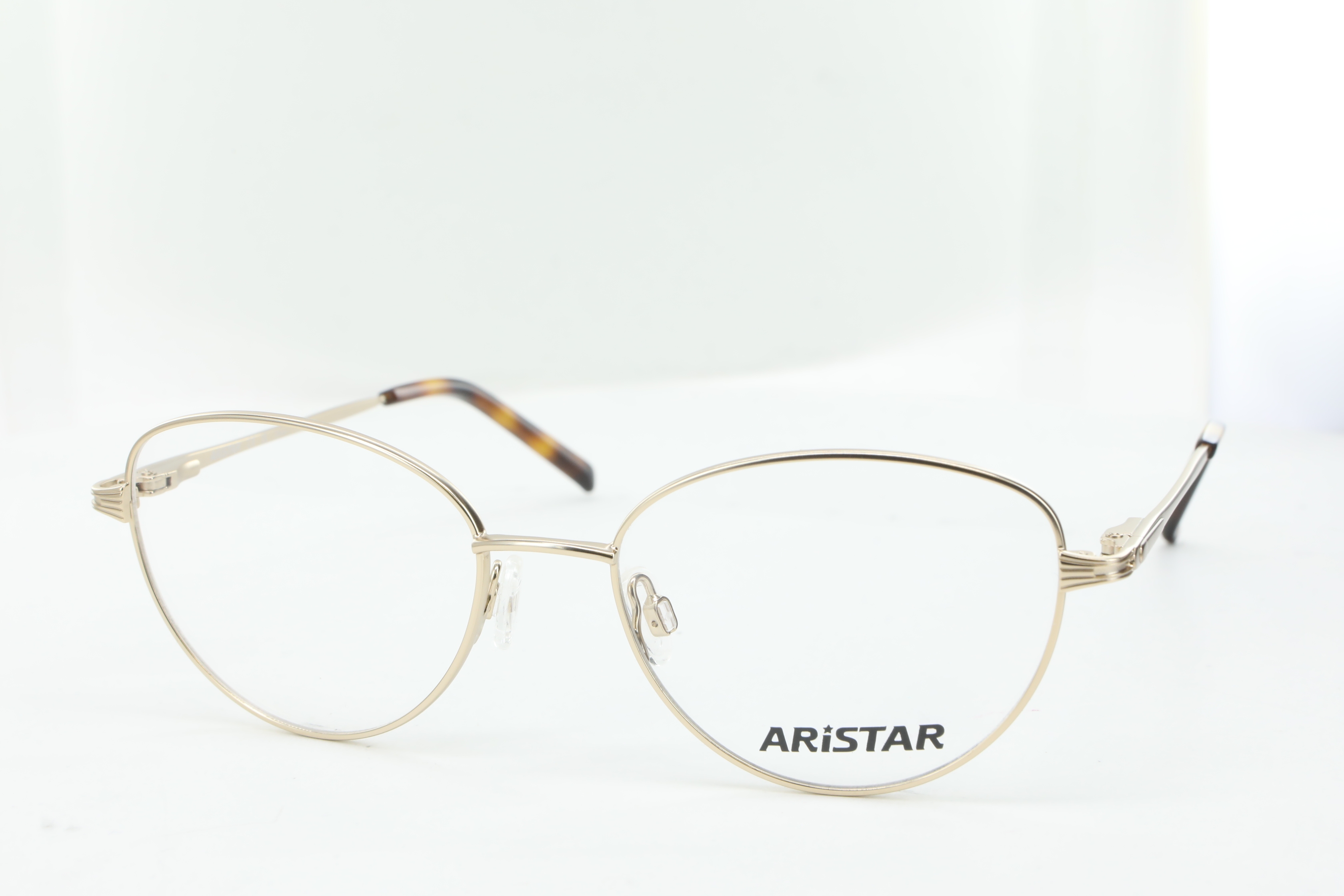 Aristar - ref: 92384