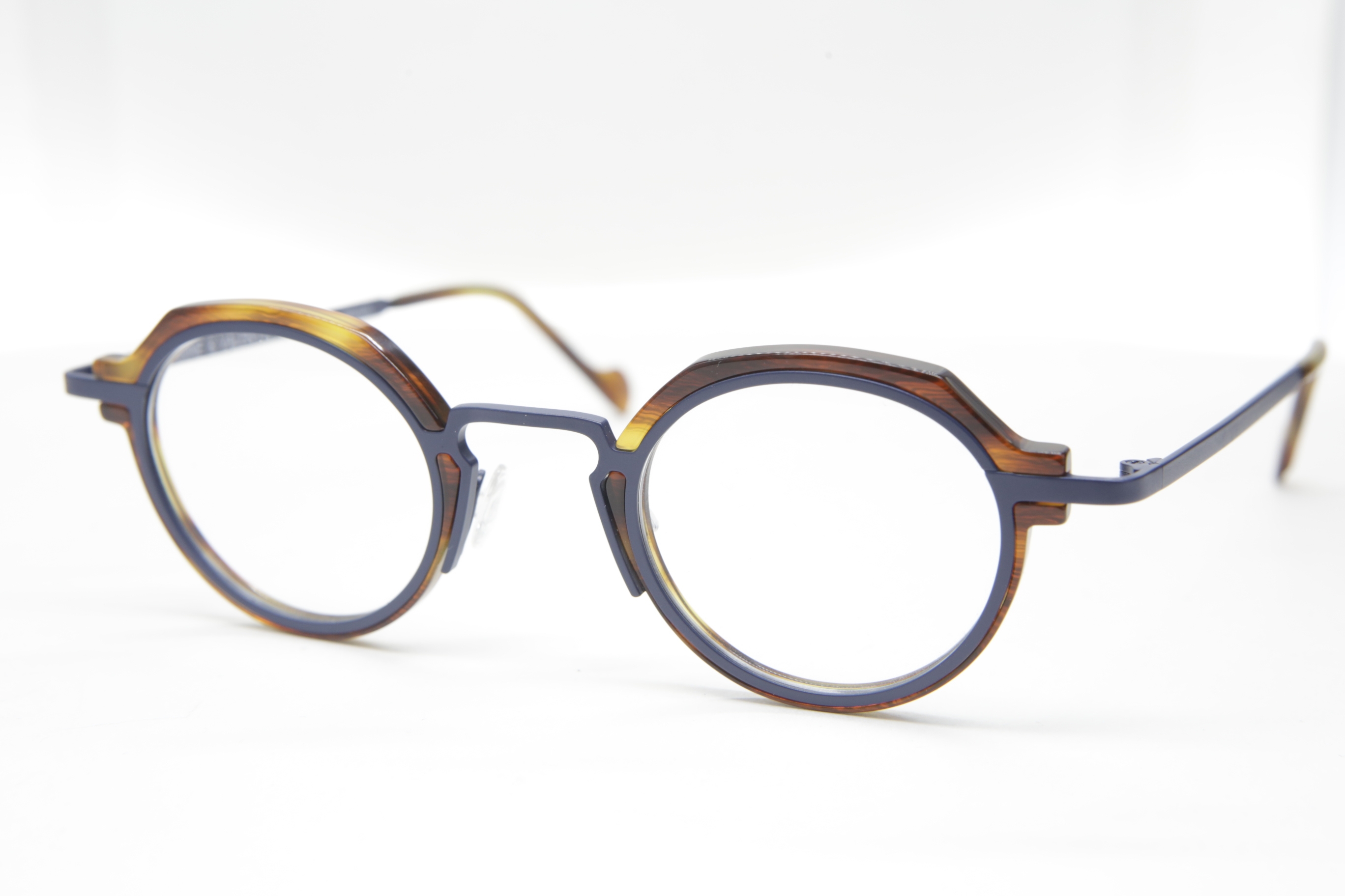Anne et Valentin - ref: 96376