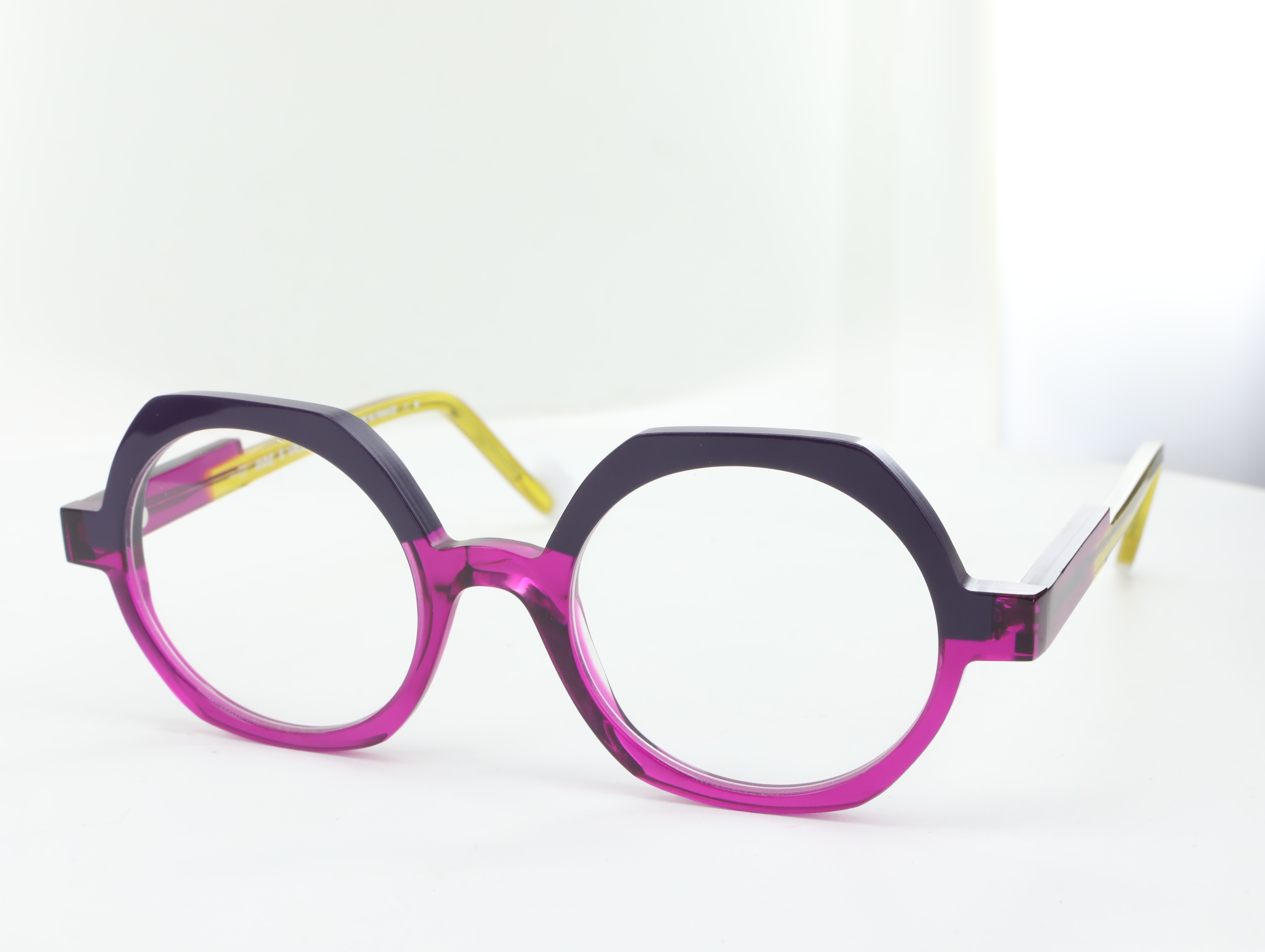 Anne et Valentin - ref: 94804