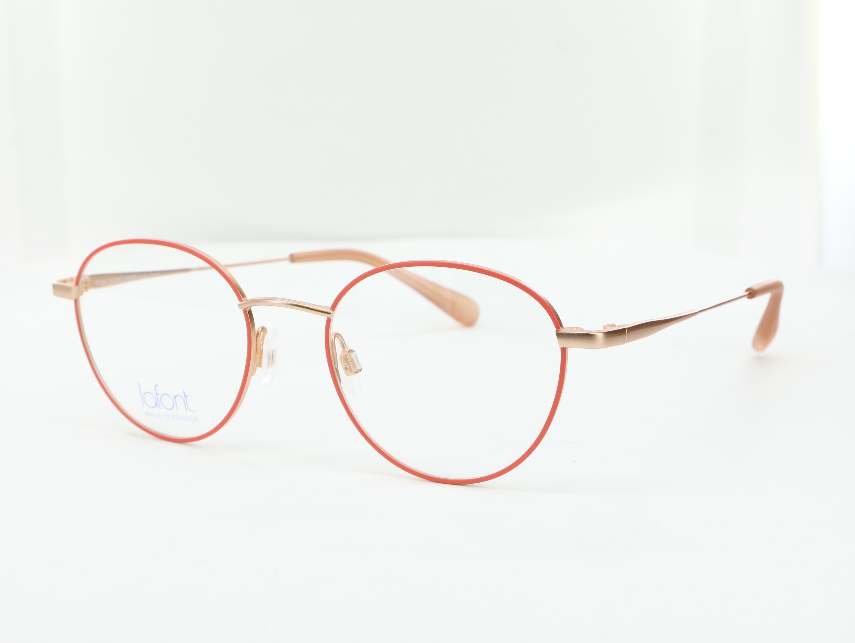 Lafont - ref: 91980