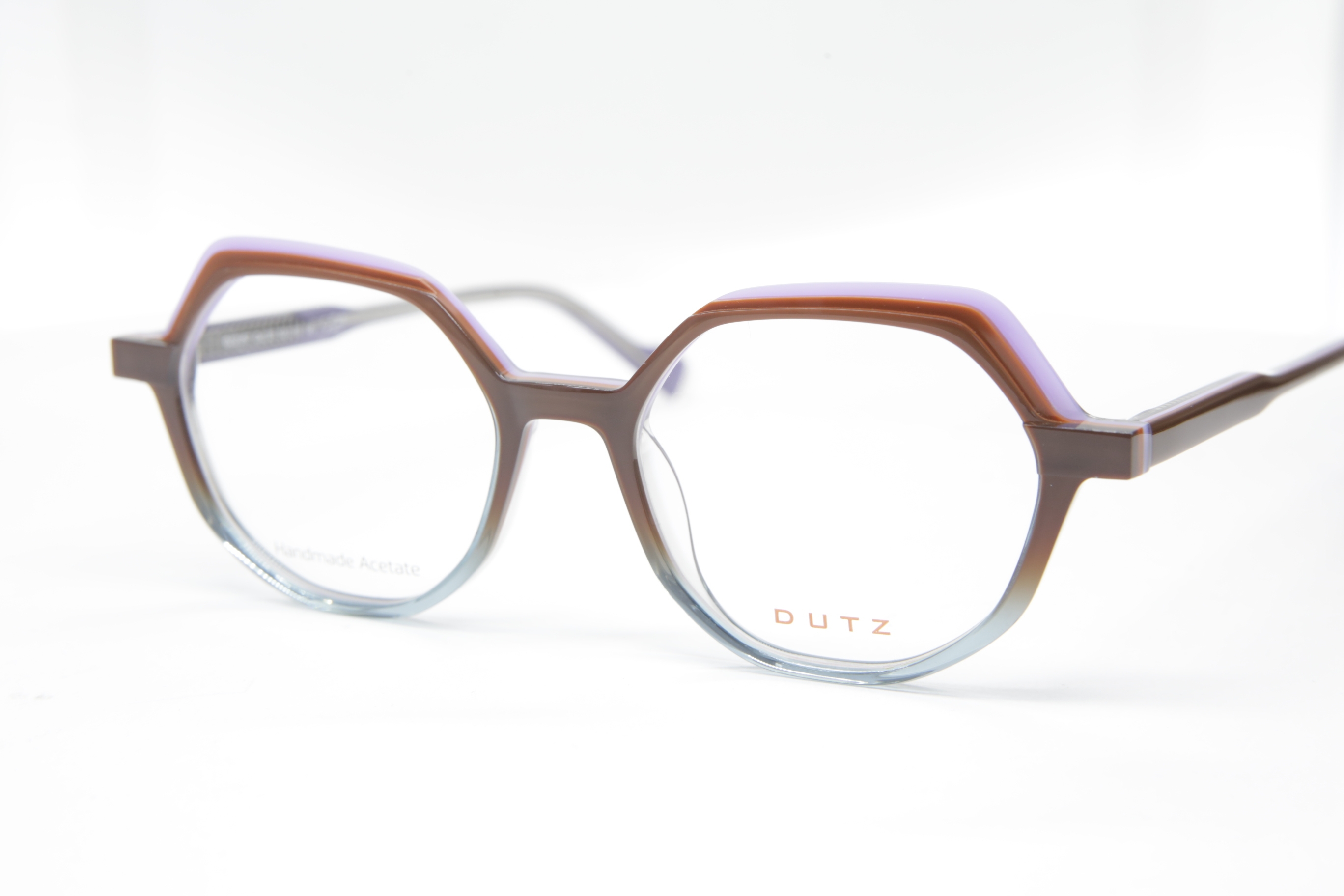 Dutz - ref: 95806